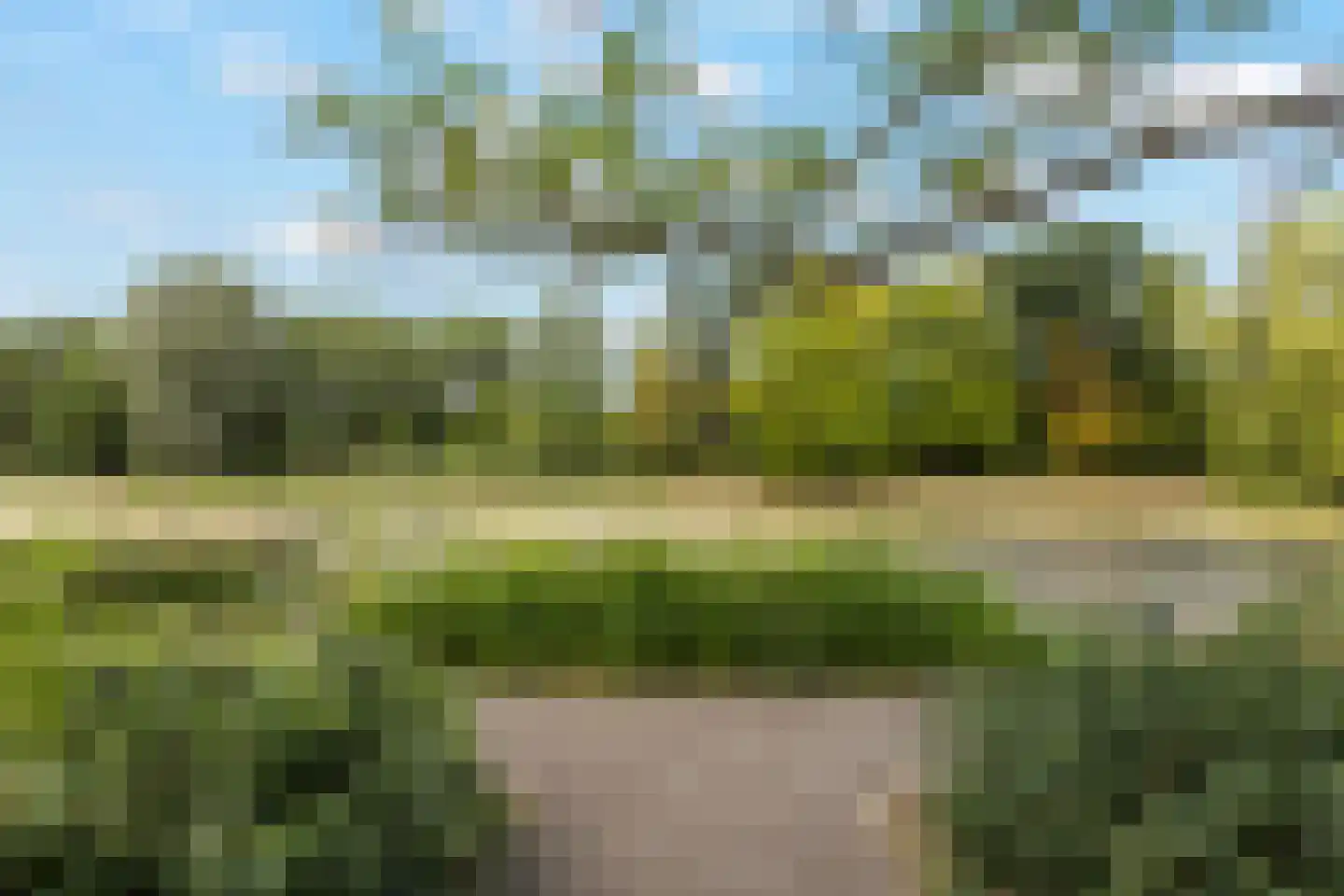 Adriaan van Ostadestraat 171 Groningen thumbnail 41