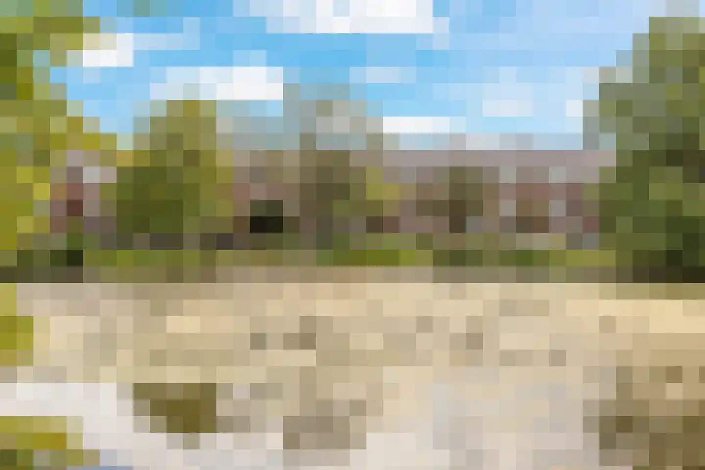 Adriaan van Ostadestraat 171 Groningen thumbnail 43