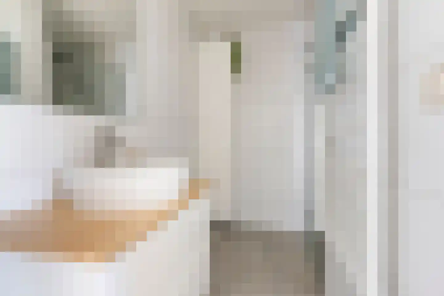 Adriaan van Ostadestraat 171 Groningen thumbnail 5