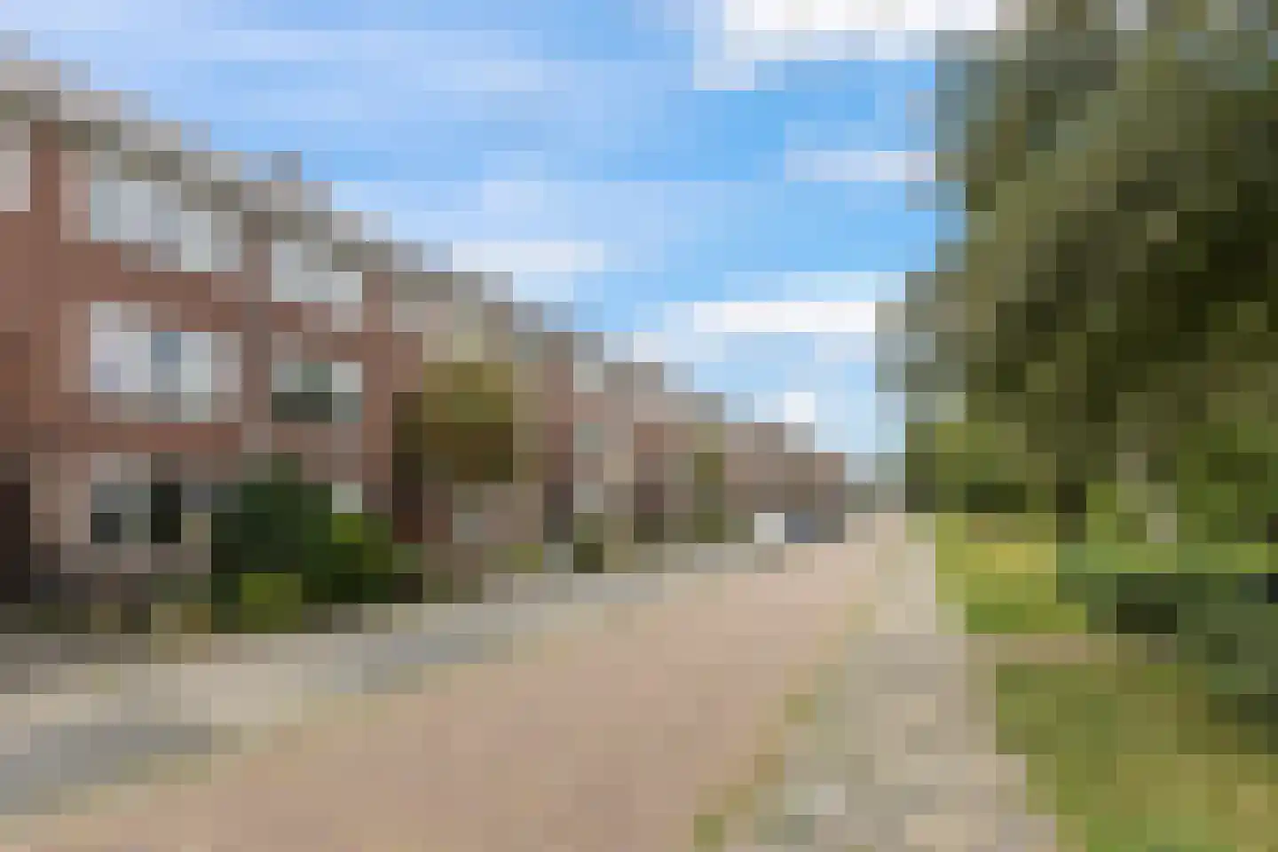 Adriaan van Ostadestraat 171 Groningen thumbnail 6