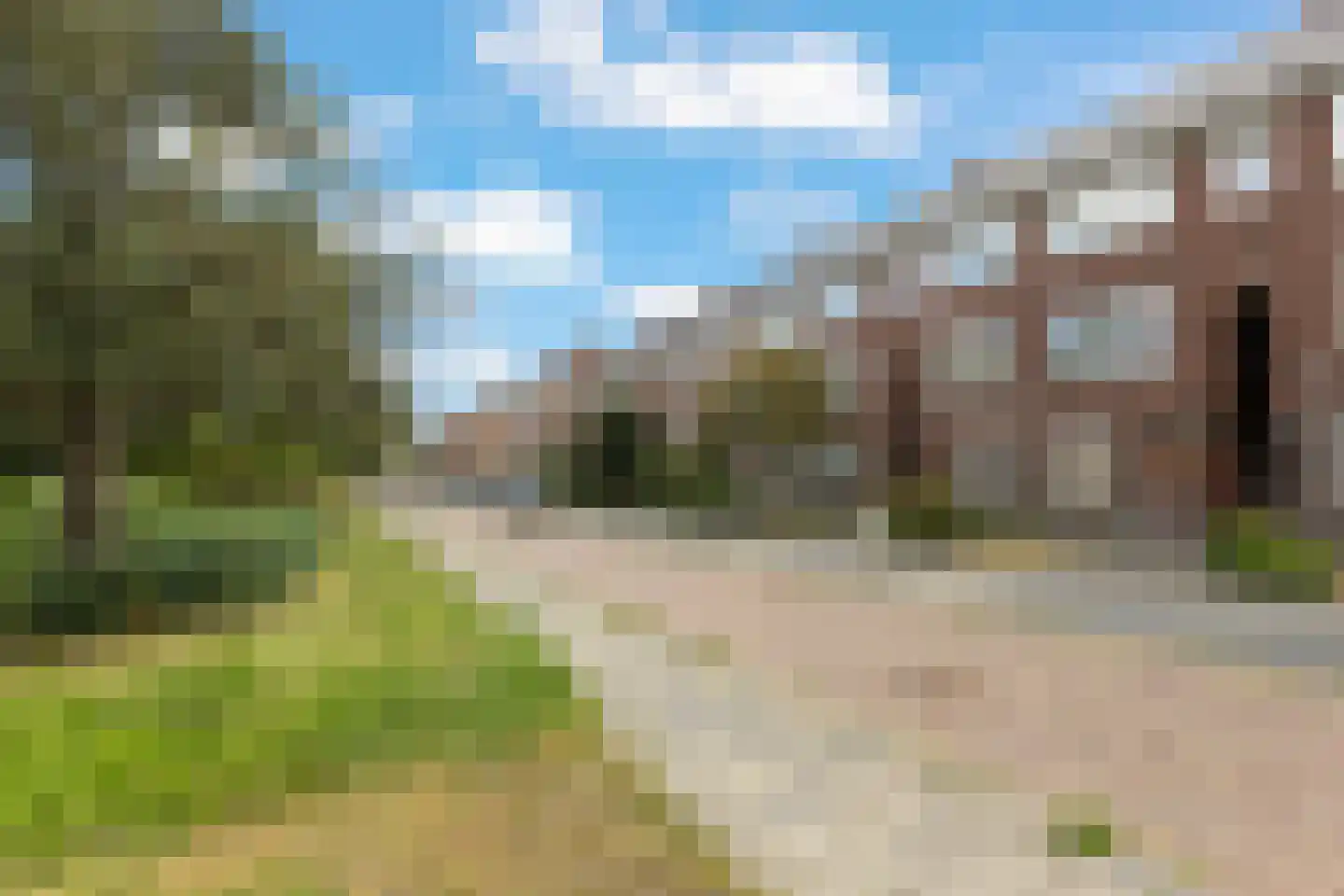 Adriaan van Ostadestraat 171 Groningen thumbnail 8