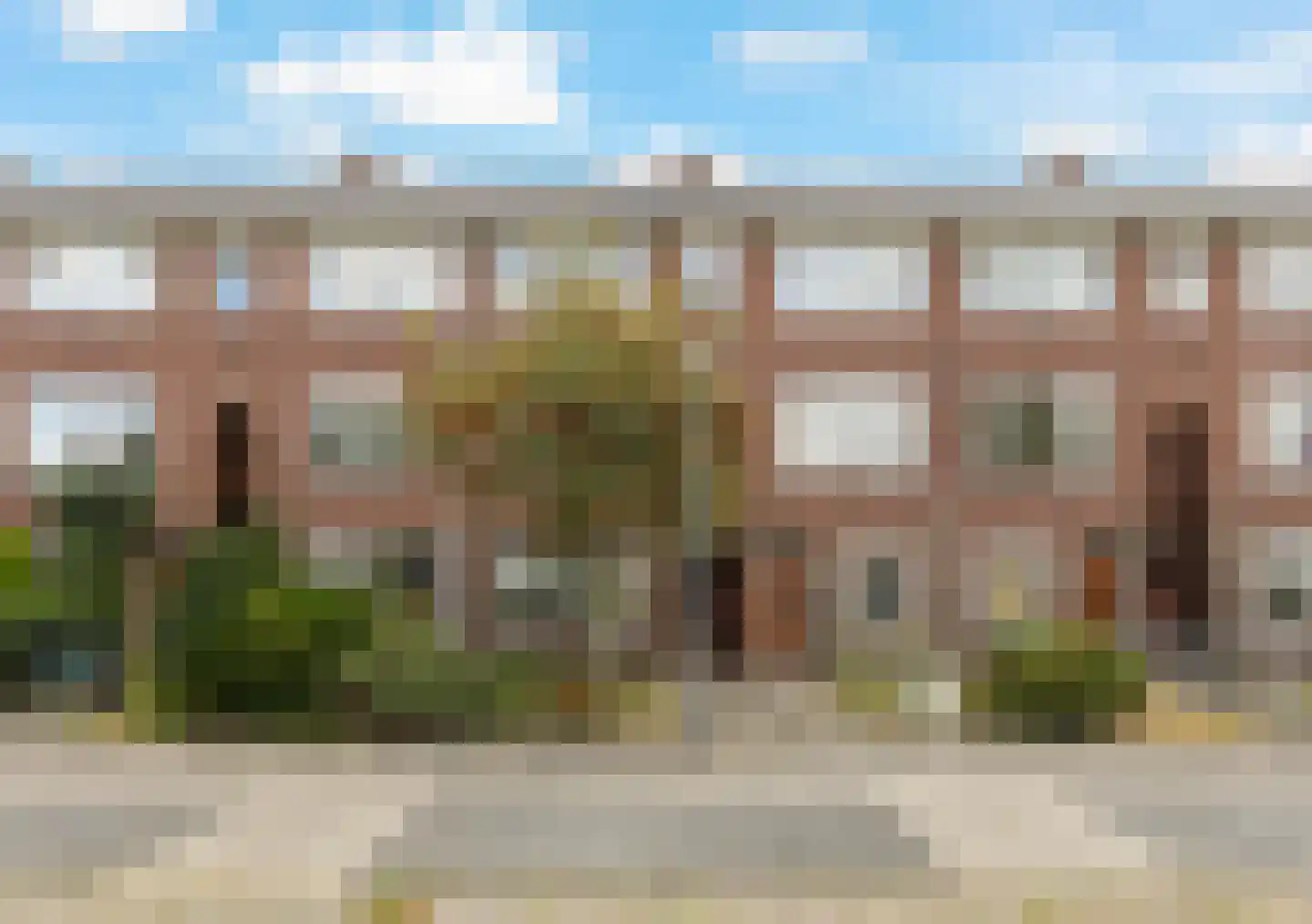Adriaan van Ostadestraat 171 Groningen thumbnail 9