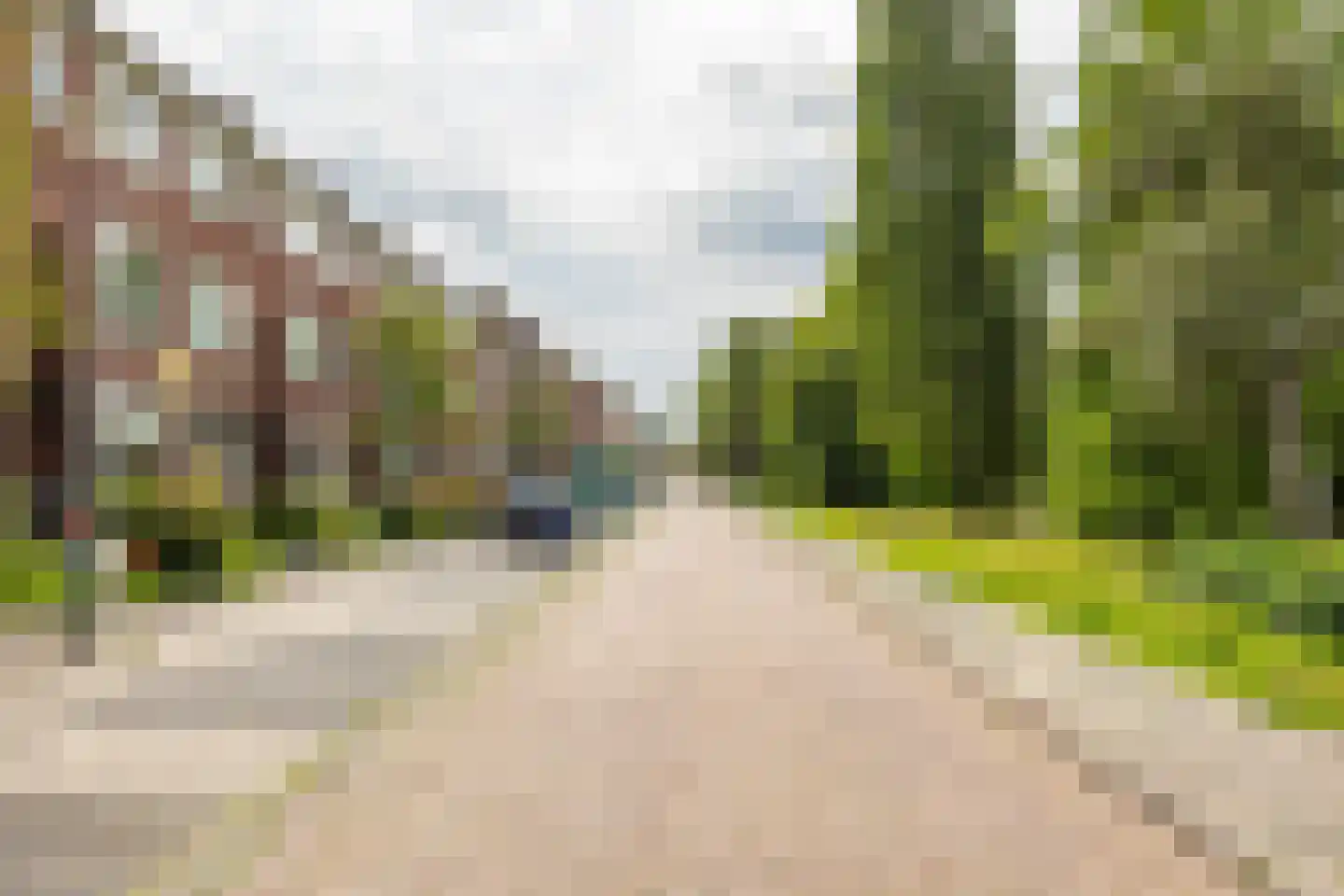 Adriaan van Ostadestraat 173 Groningen thumbnail 10