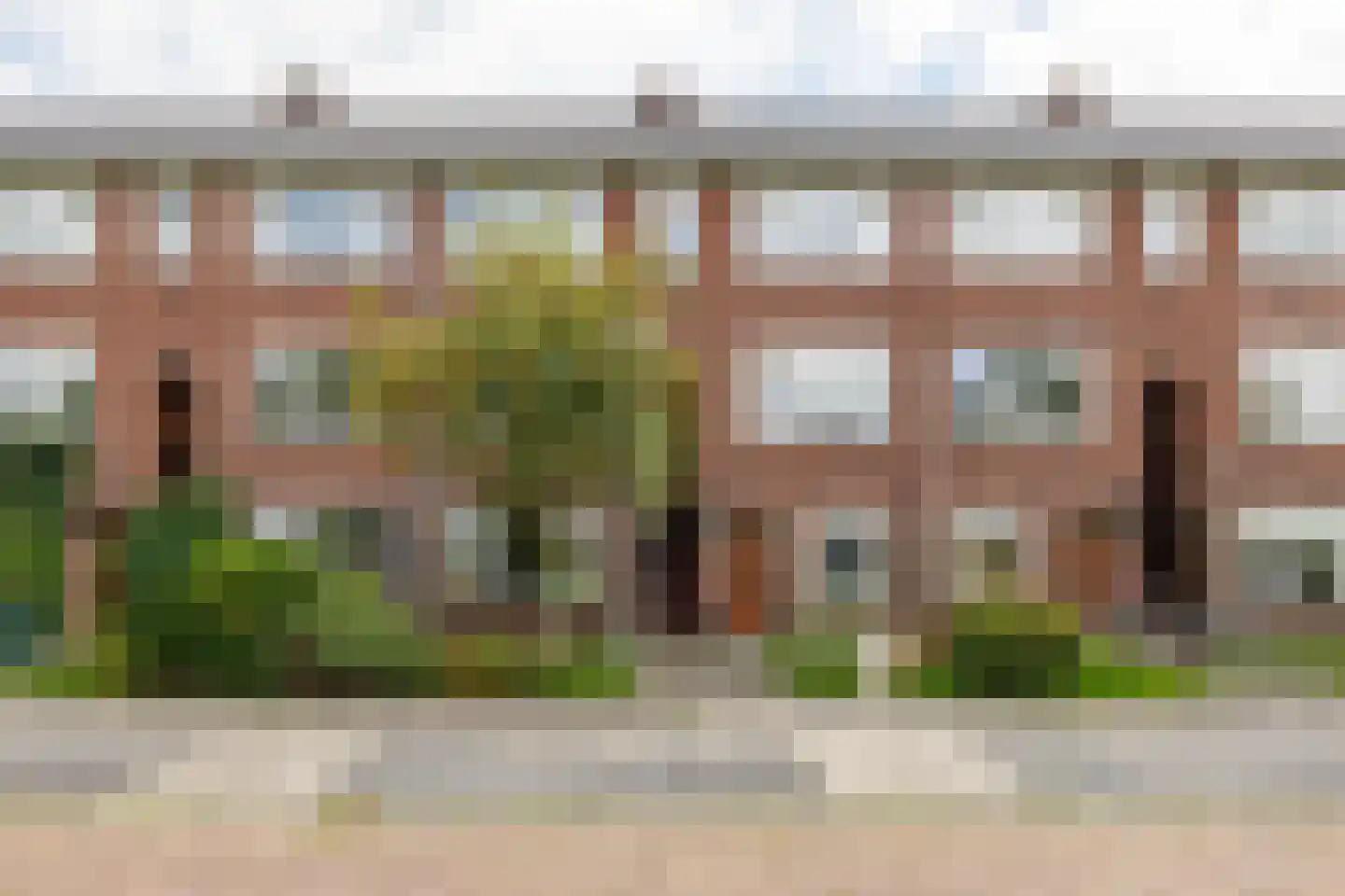 Adriaan van Ostadestraat 173 Groningen thumbnail 11