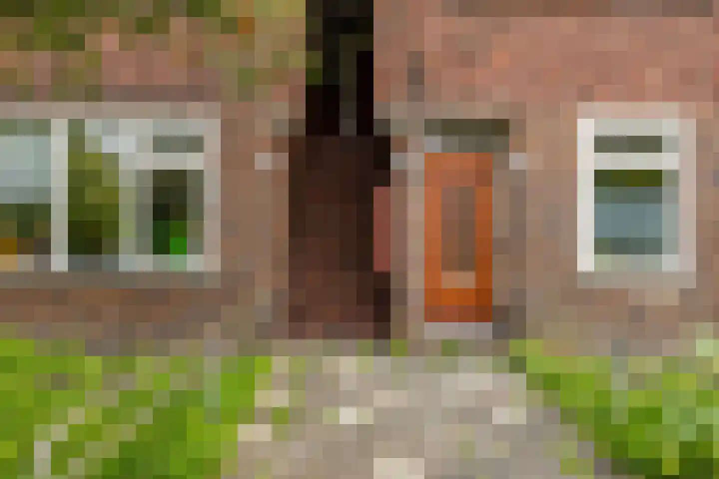 Adriaan van Ostadestraat 173 Groningen thumbnail 12