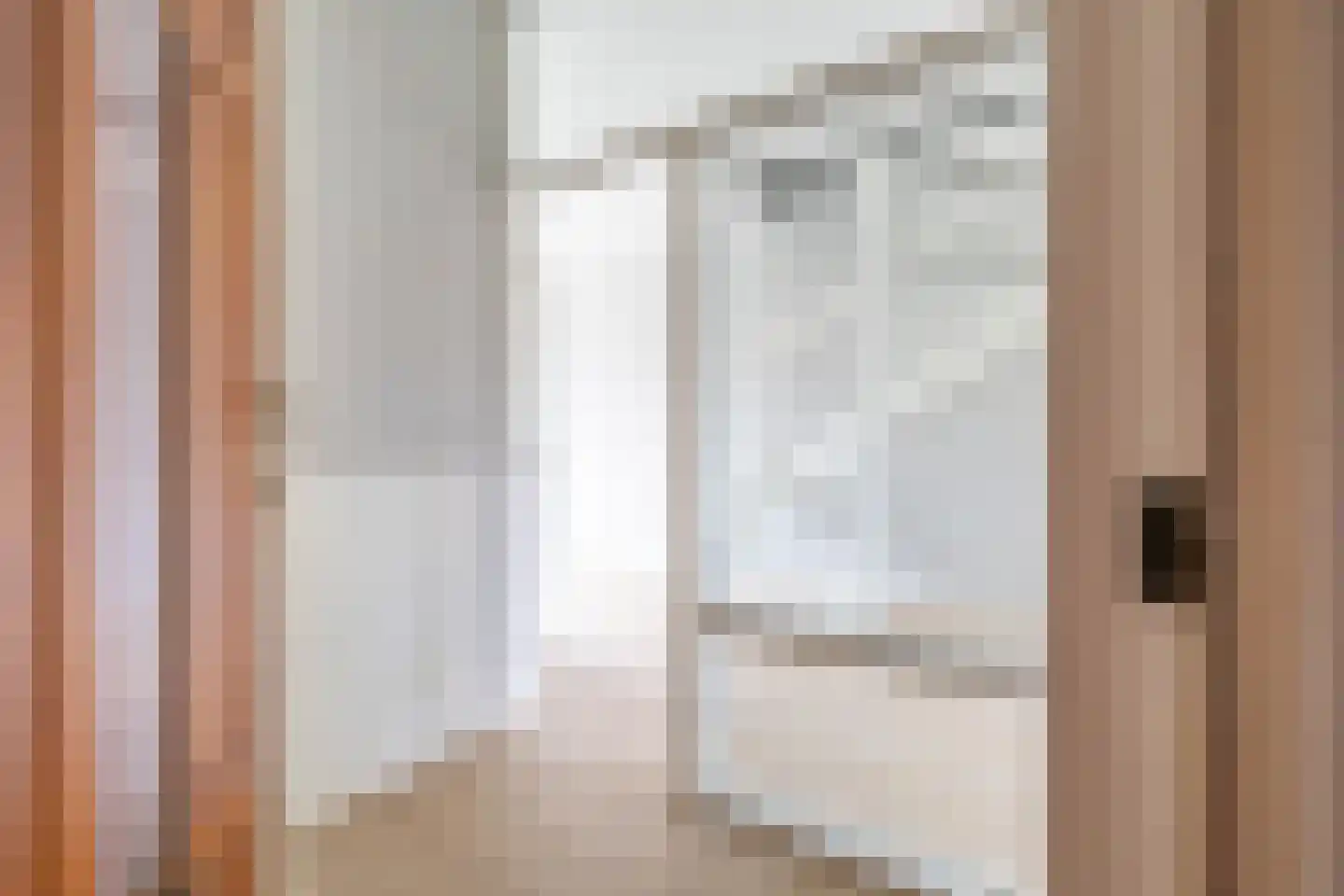 Adriaan van Ostadestraat 173 Groningen thumbnail 14