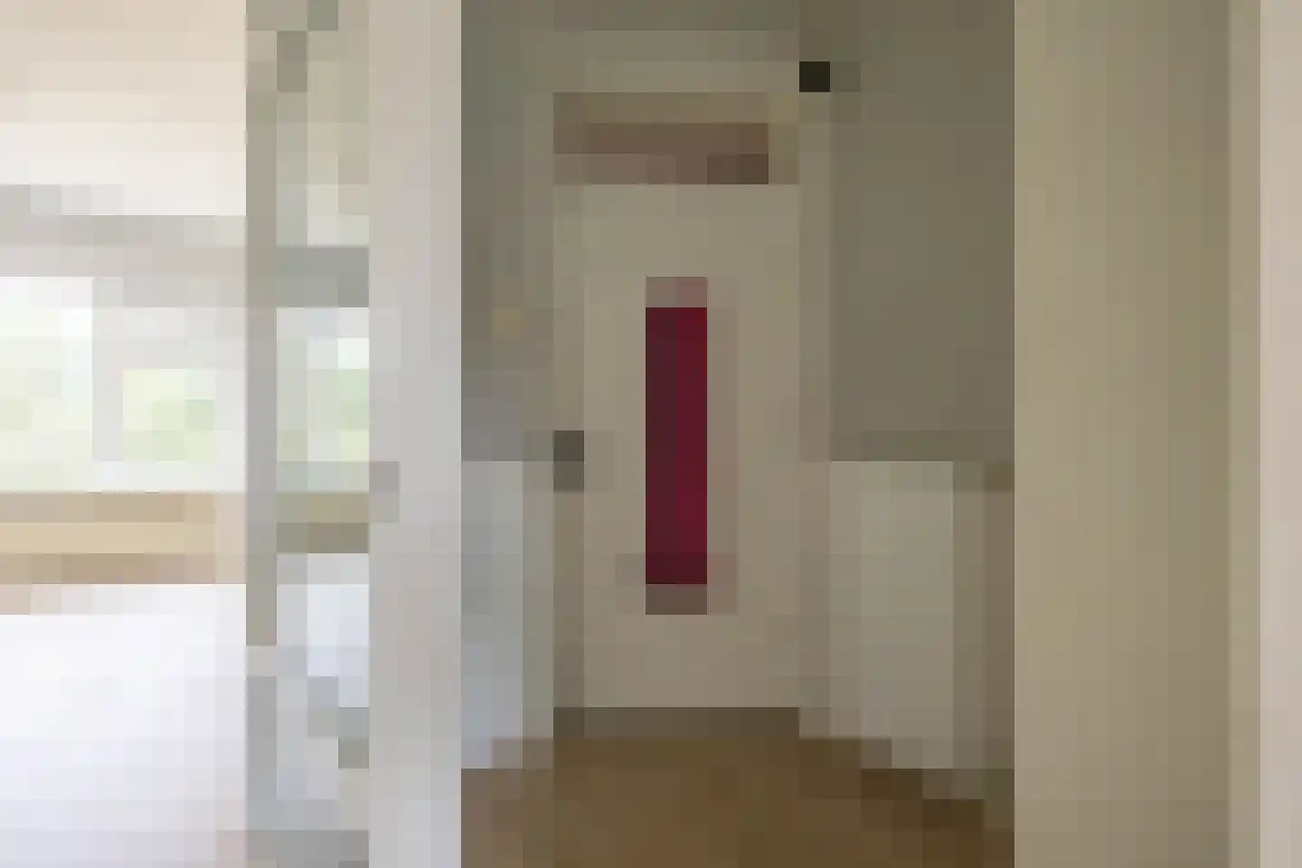 Adriaan van Ostadestraat 173 Groningen thumbnail 15