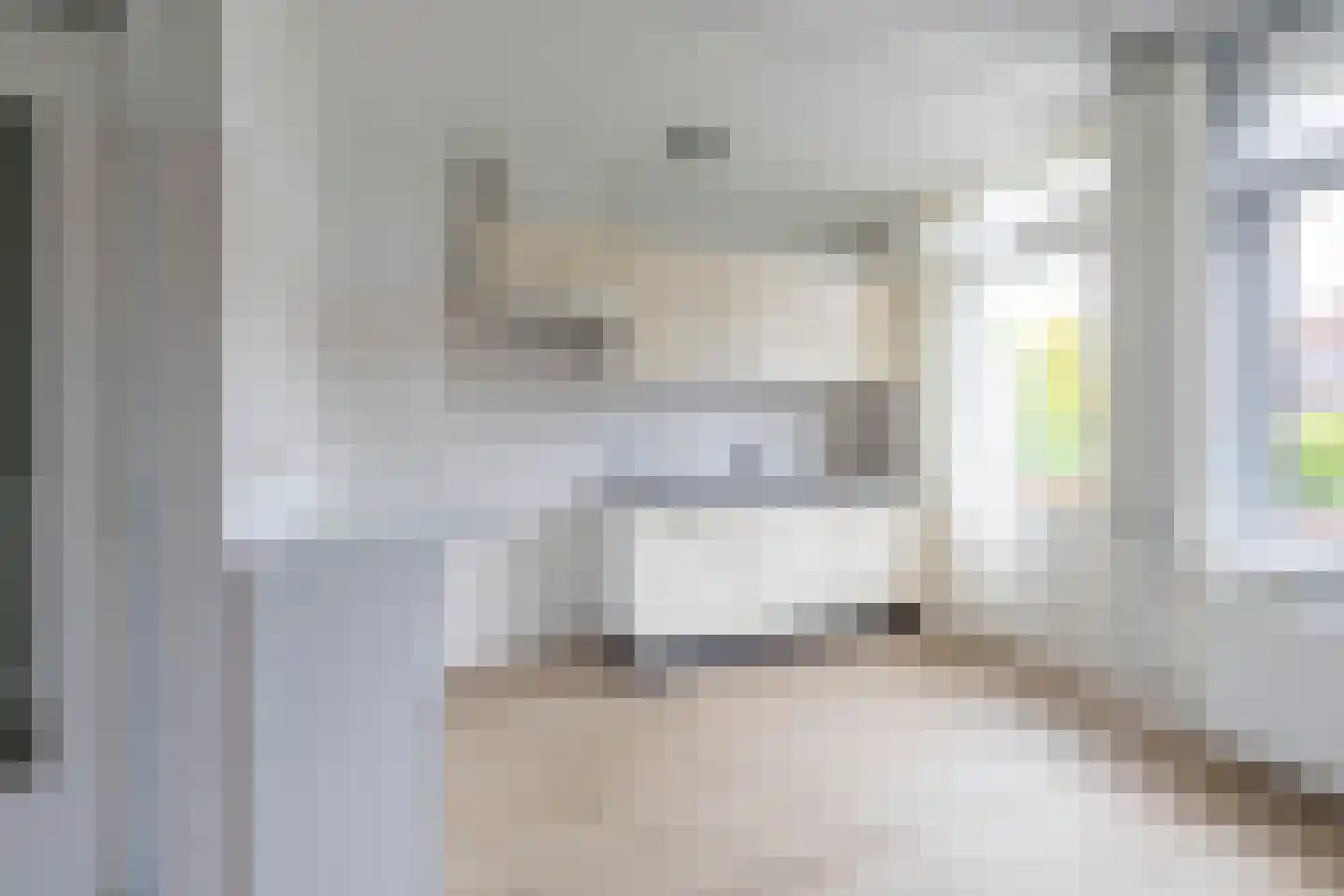 Adriaan van Ostadestraat 173 Groningen thumbnail 17