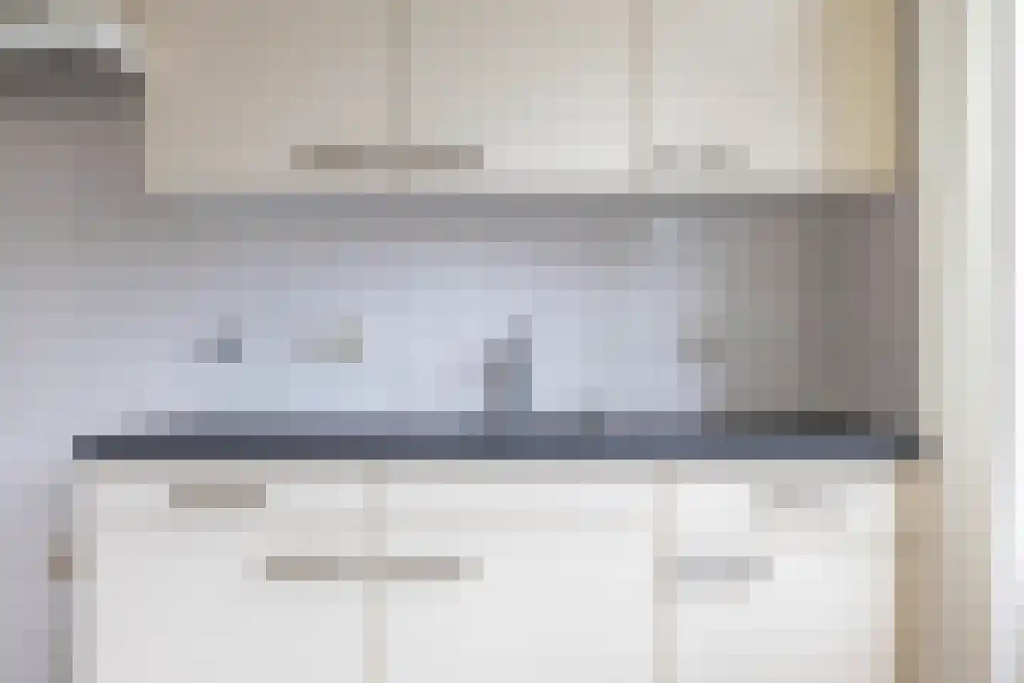 Adriaan van Ostadestraat 173 Groningen thumbnail 19