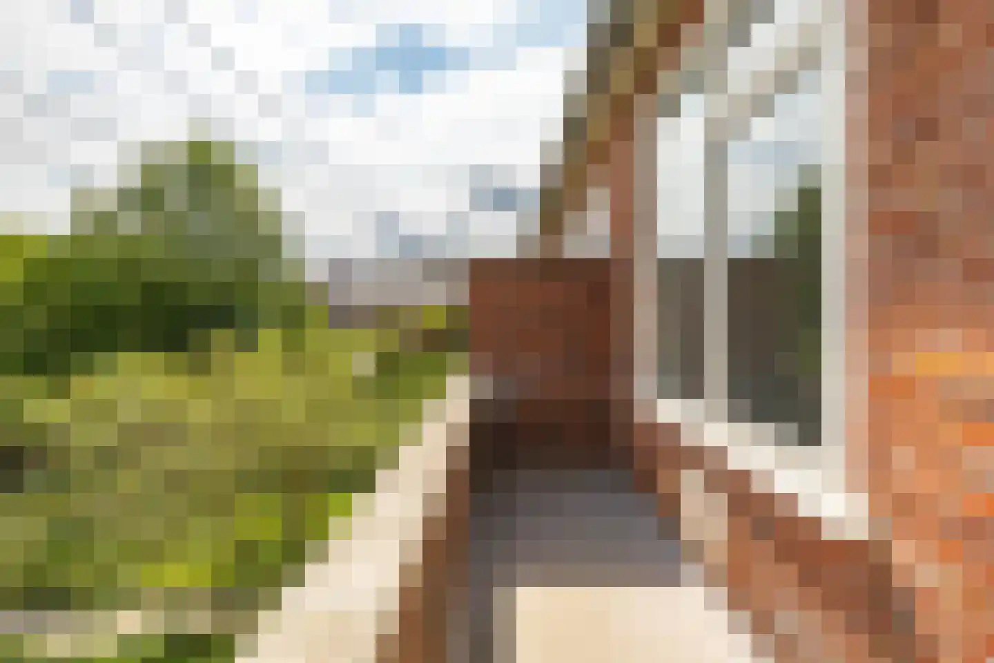Adriaan van Ostadestraat 173 Groningen thumbnail 20
