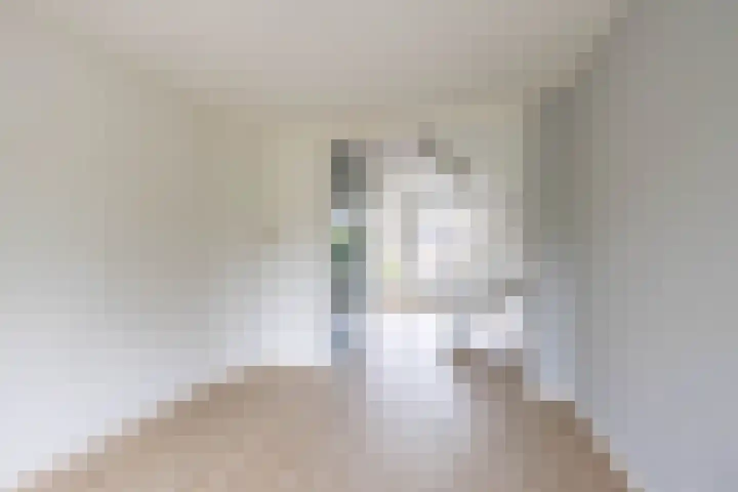 Adriaan van Ostadestraat 173 Groningen thumbnail 21
