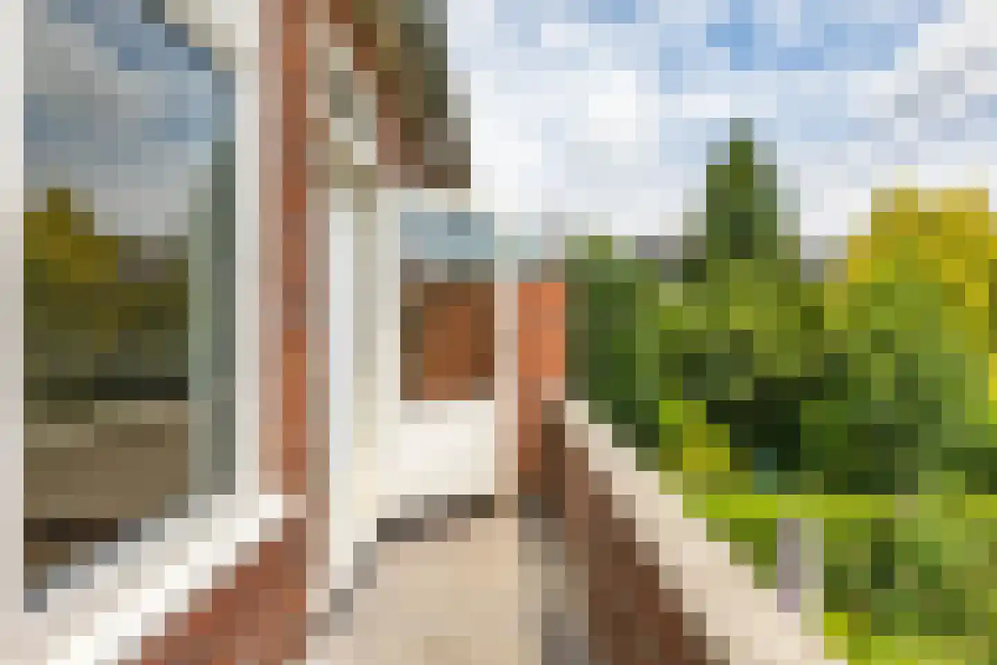 Adriaan van Ostadestraat 173 Groningen thumbnail 21