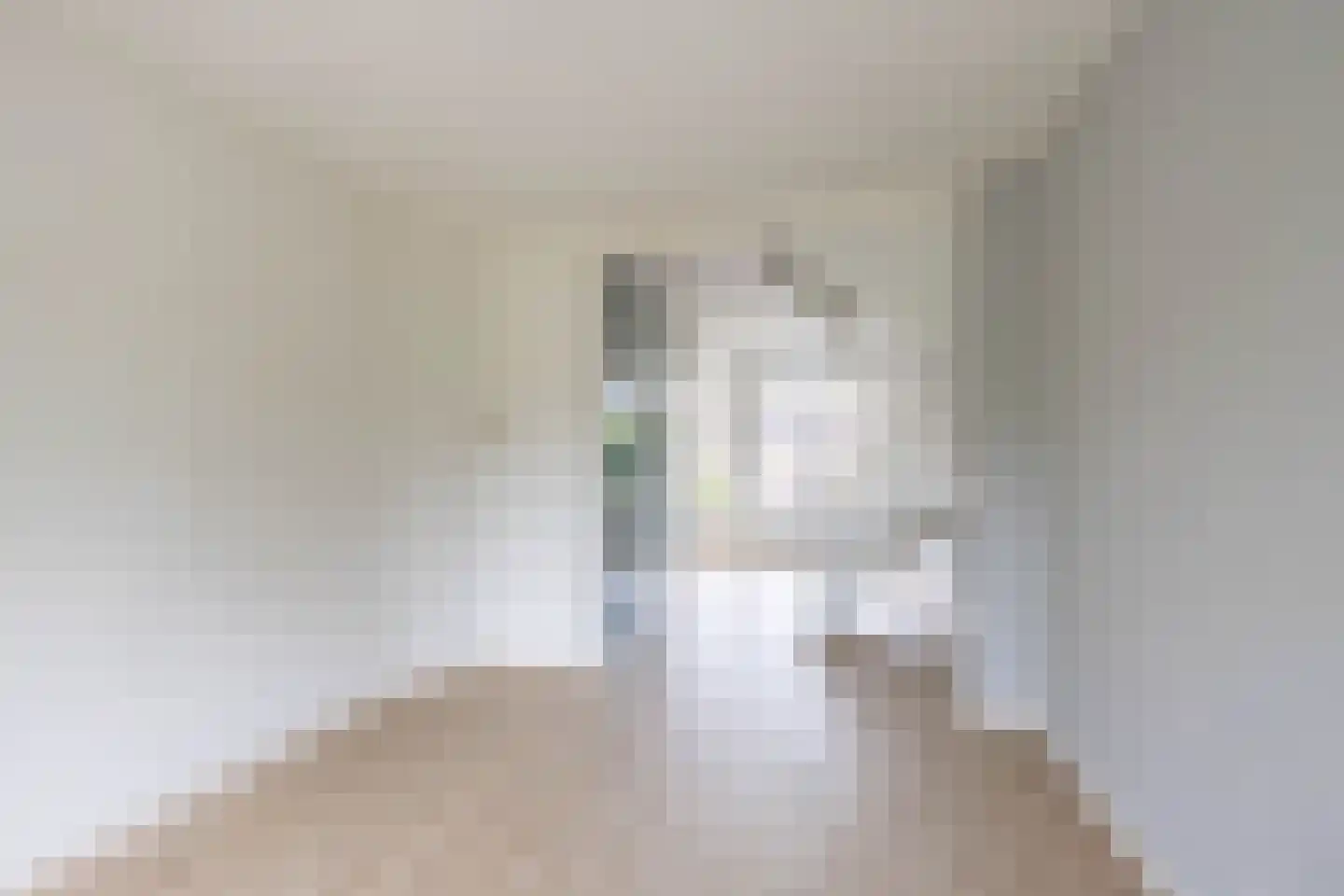 Adriaan van Ostadestraat 173 Groningen thumbnail 22