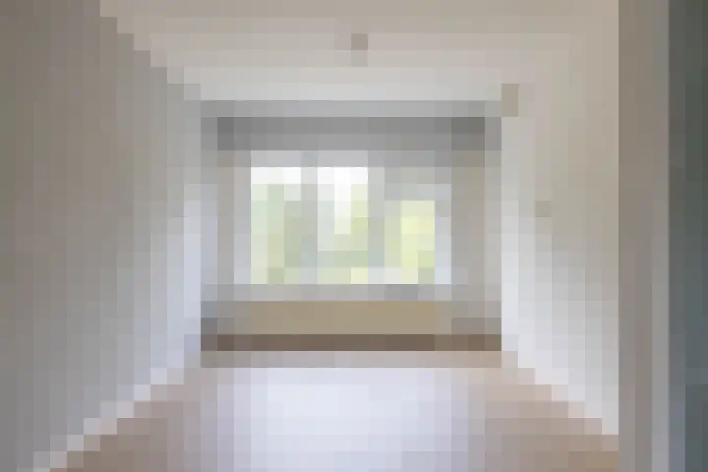 Adriaan van Ostadestraat 173 Groningen thumbnail 23