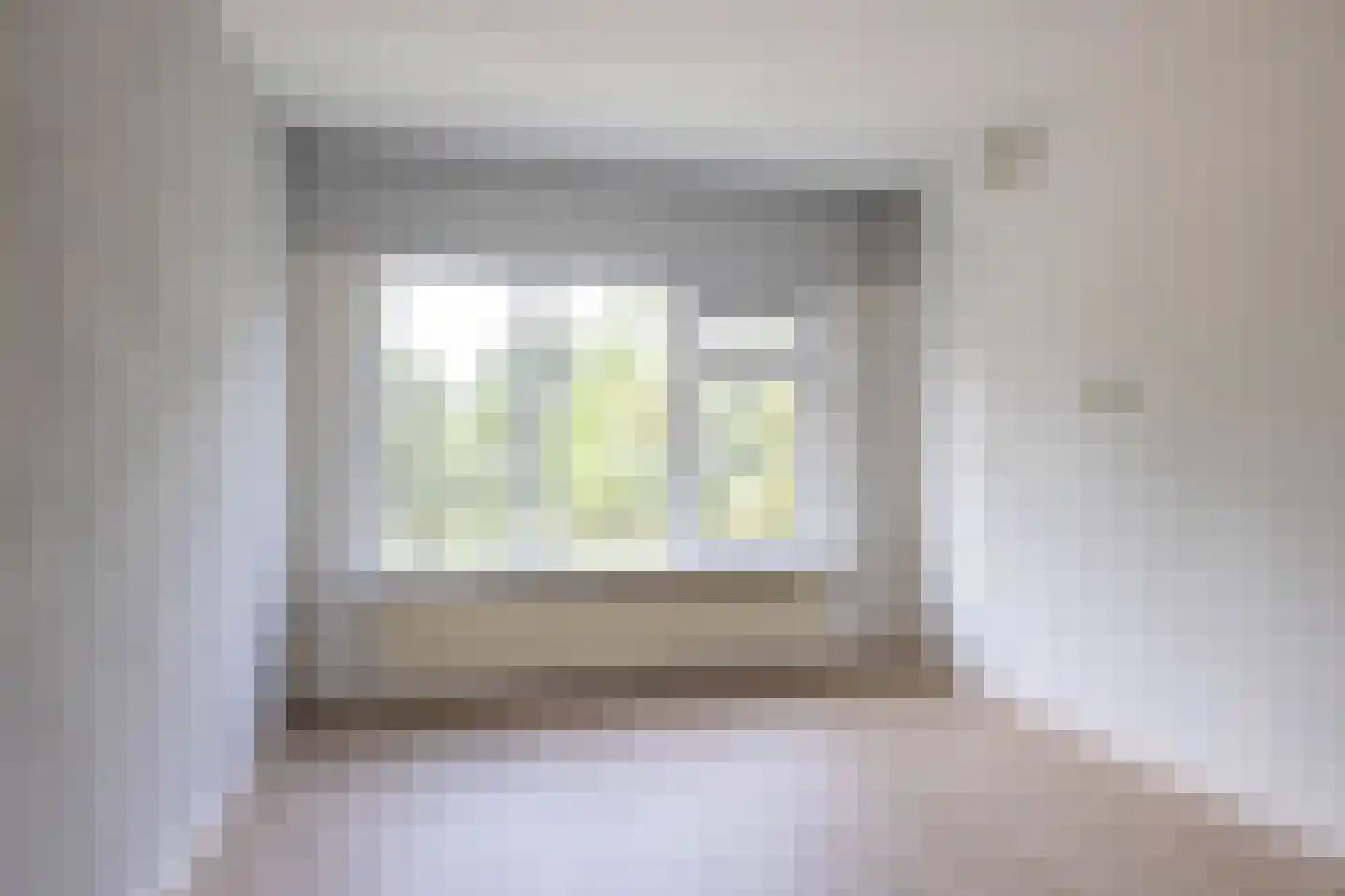 Adriaan van Ostadestraat 173 Groningen thumbnail 24