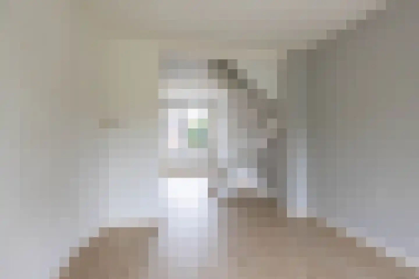 Adriaan van Ostadestraat 173 Groningen thumbnail 25