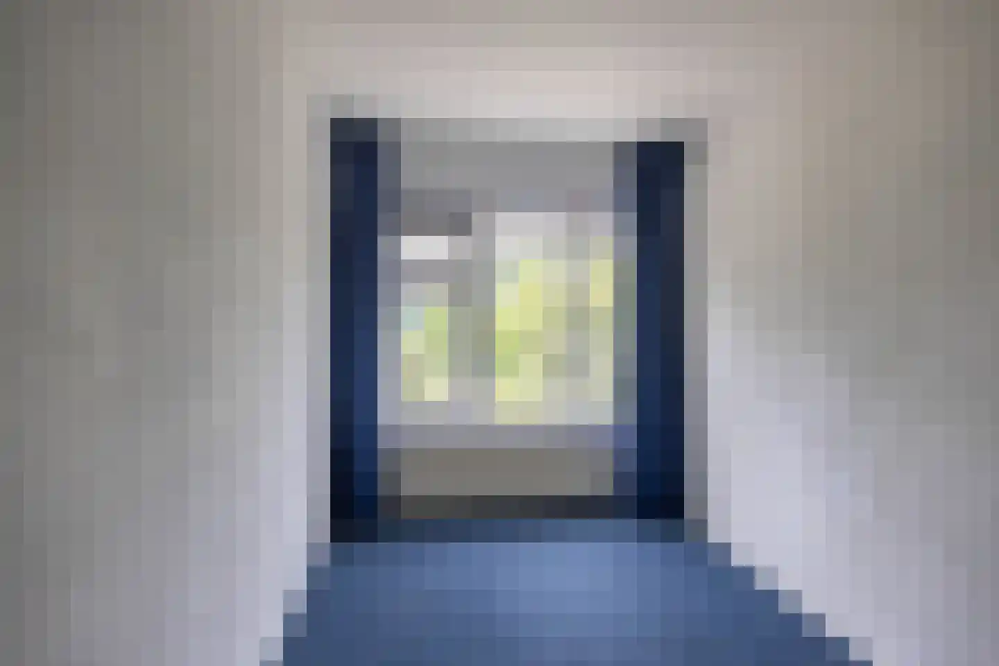 Adriaan van Ostadestraat 173 Groningen thumbnail 26