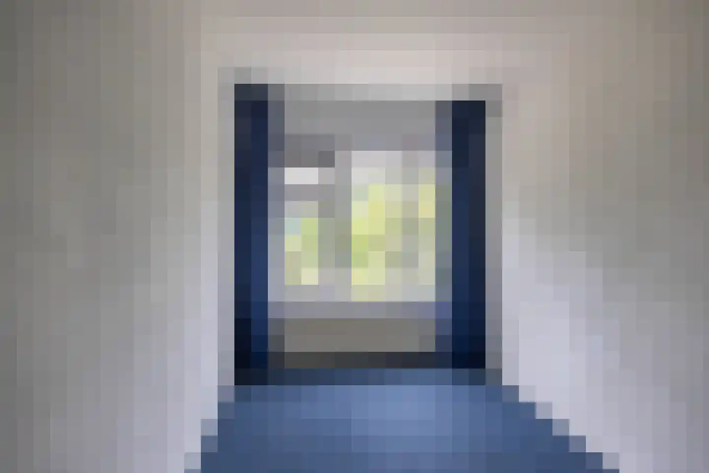 Adriaan van Ostadestraat 173 Groningen thumbnail 27