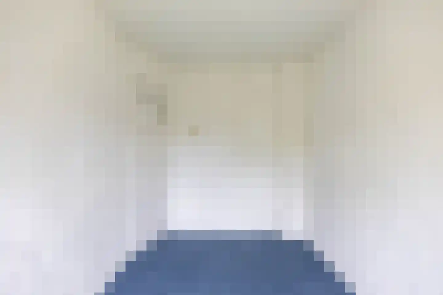 Adriaan van Ostadestraat 173 Groningen thumbnail 28
