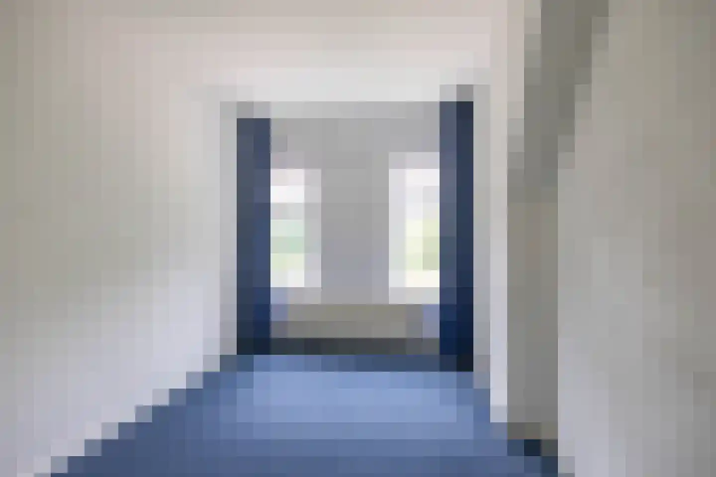 Adriaan van Ostadestraat 173 Groningen thumbnail 29