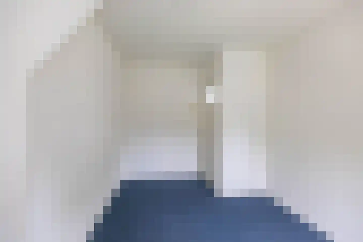 Adriaan van Ostadestraat 173 Groningen thumbnail 30