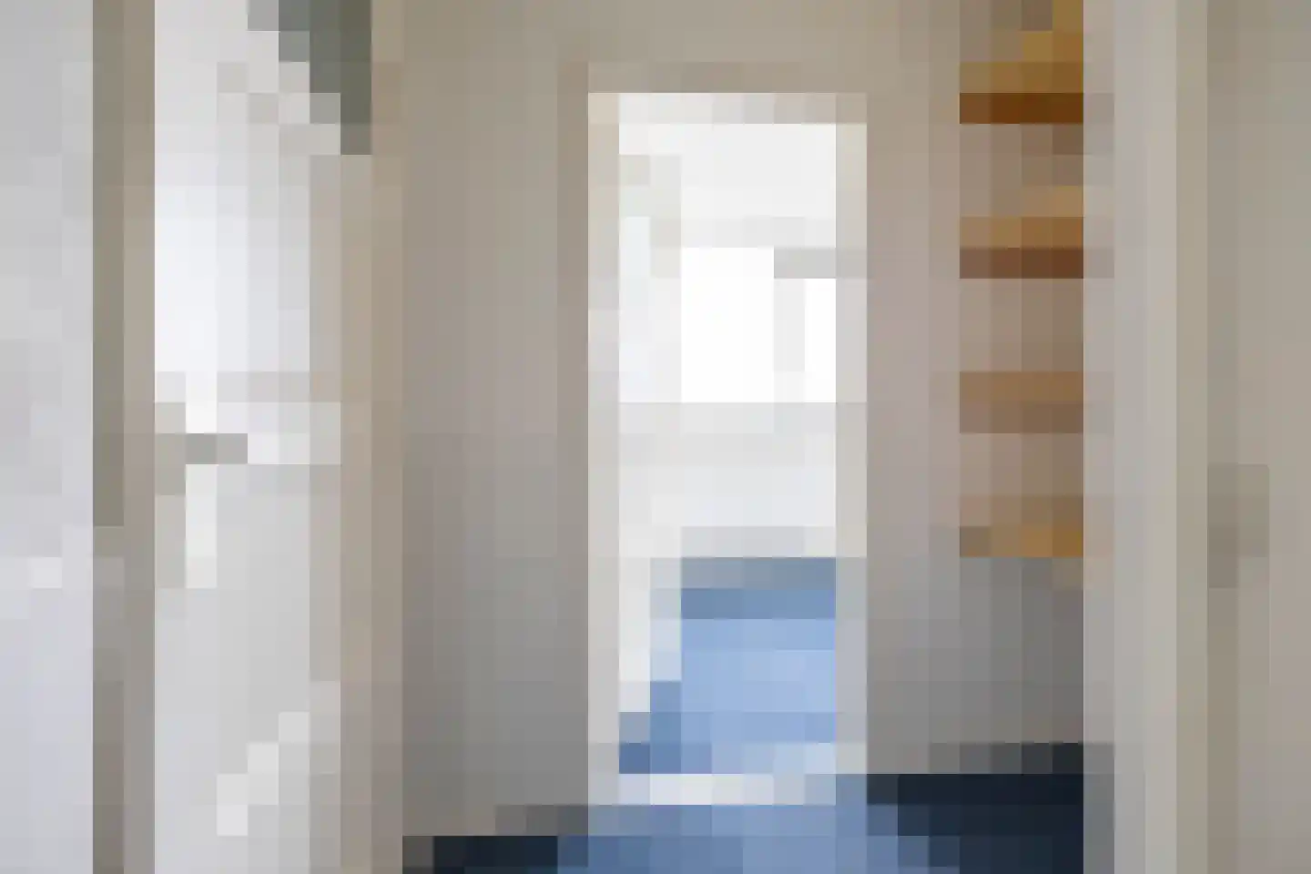 Adriaan van Ostadestraat 173 Groningen thumbnail 31