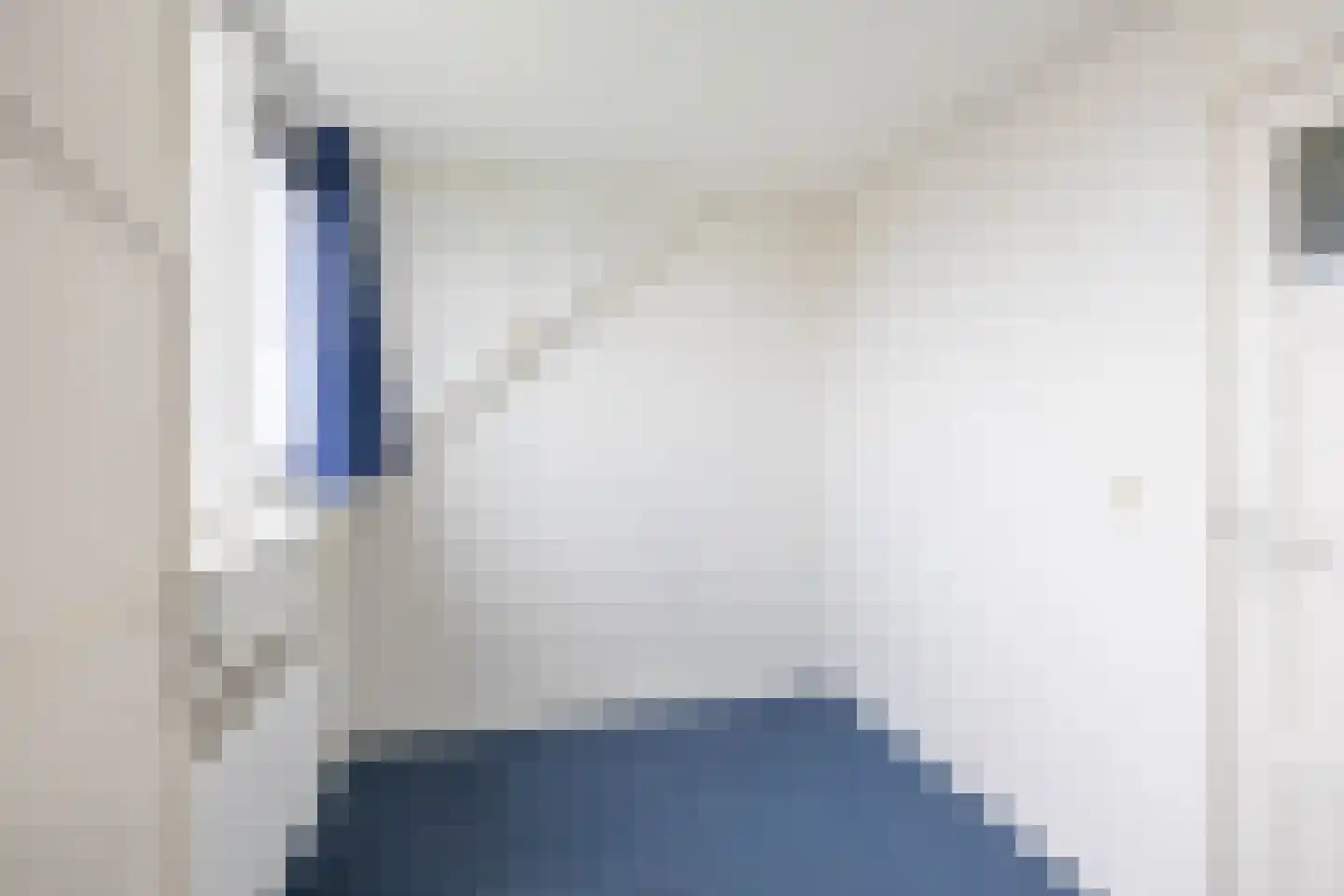 Adriaan van Ostadestraat 173 Groningen thumbnail 33