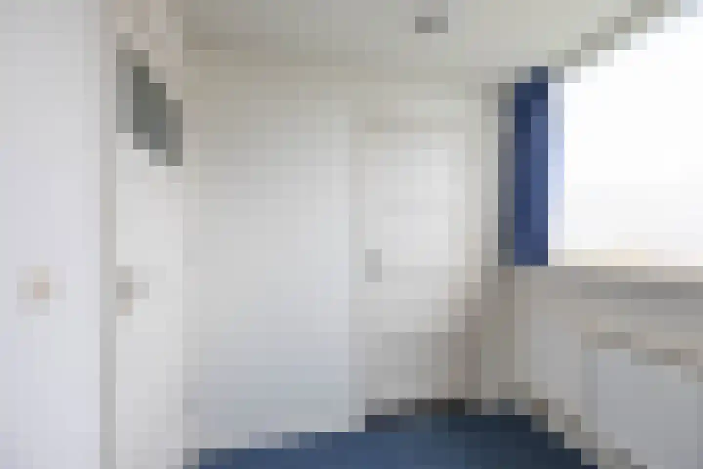 Adriaan van Ostadestraat 173 Groningen thumbnail 34