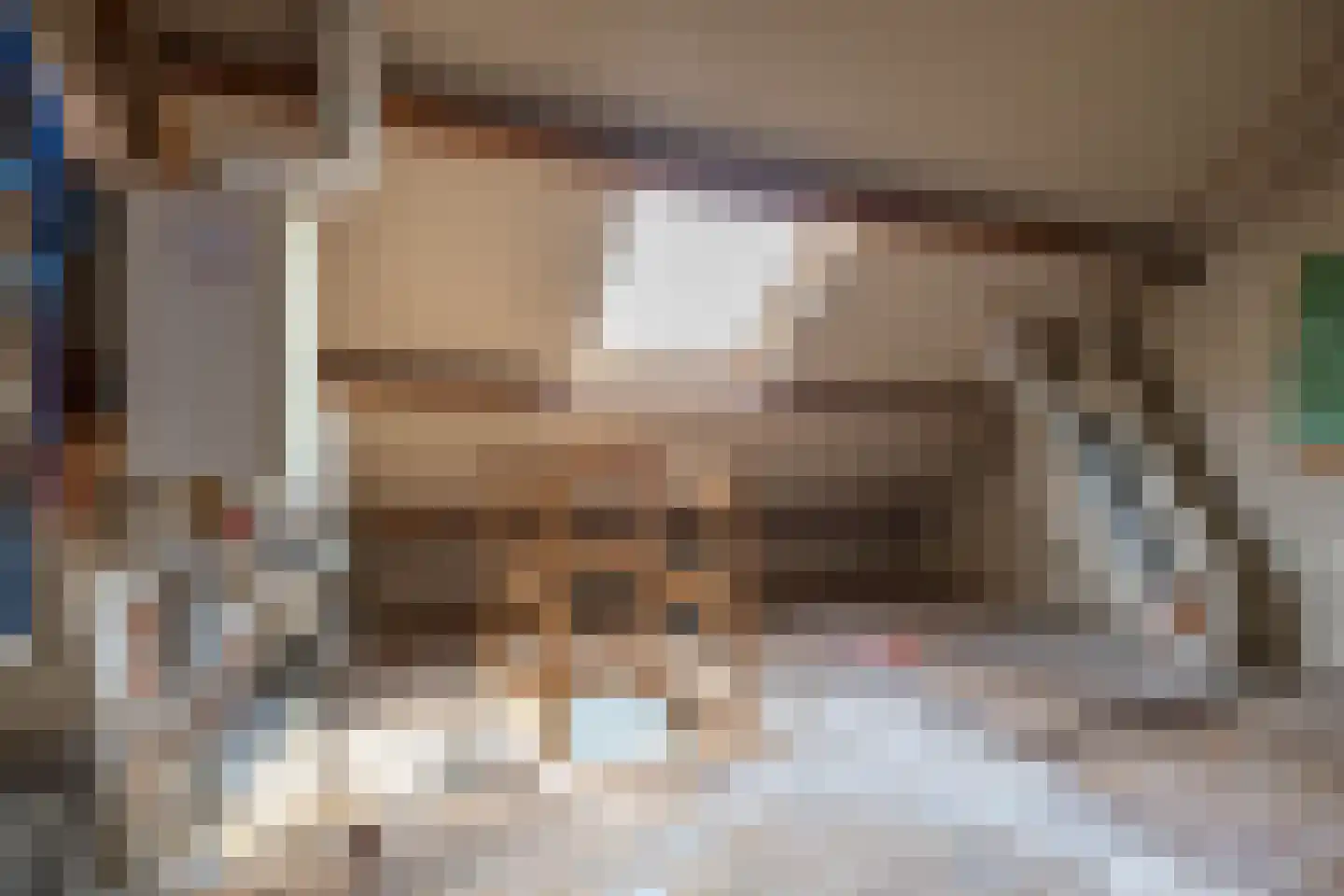Adriaan van Ostadestraat 173 Groningen thumbnail 36