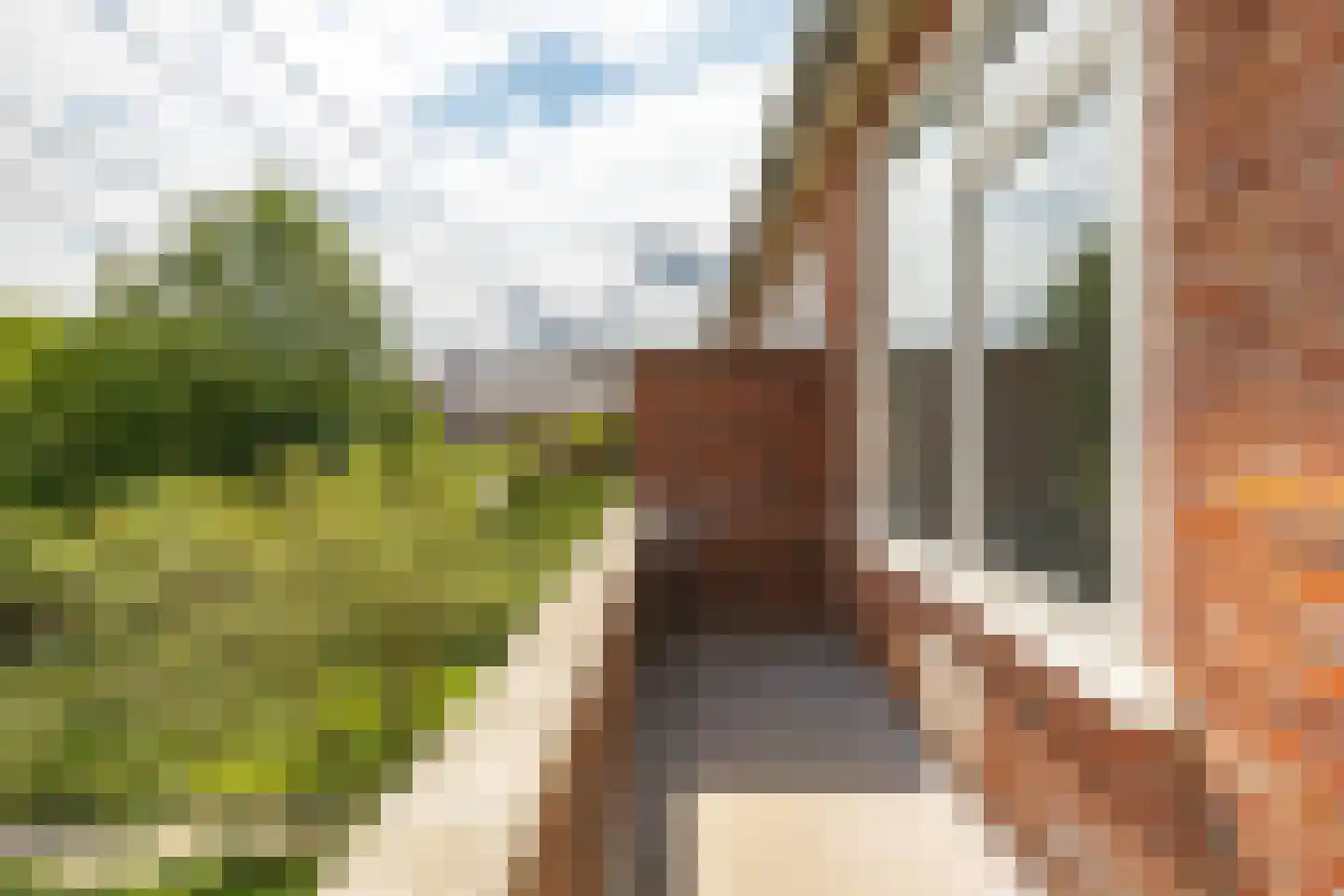 Adriaan van Ostadestraat 173 Groningen thumbnail 5
