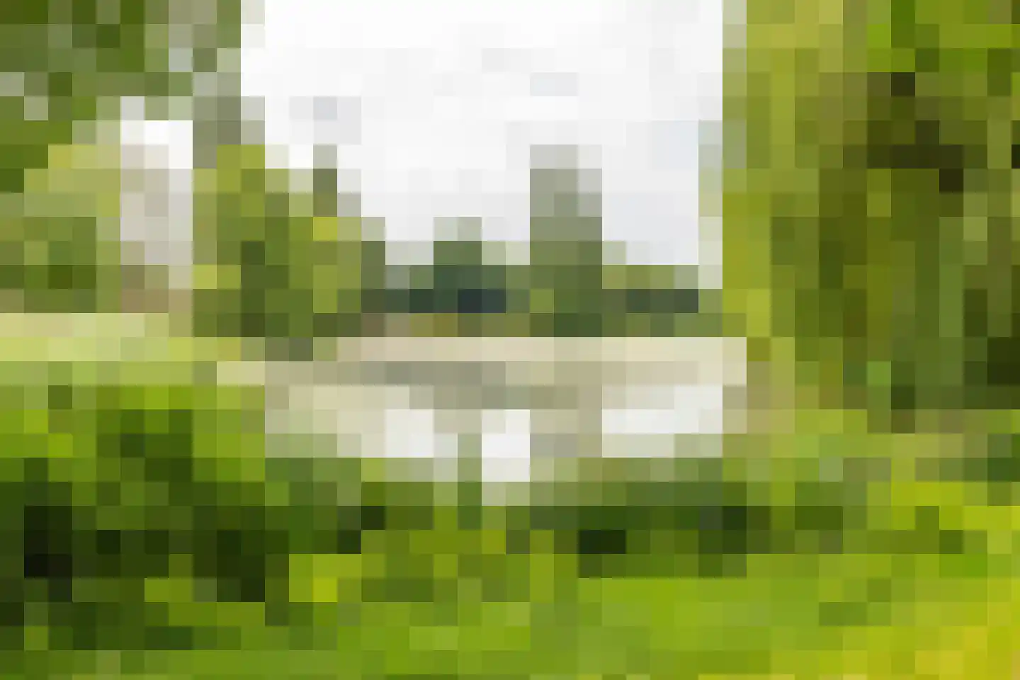 Adriaan van Ostadestraat 173 Groningen thumbnail 7