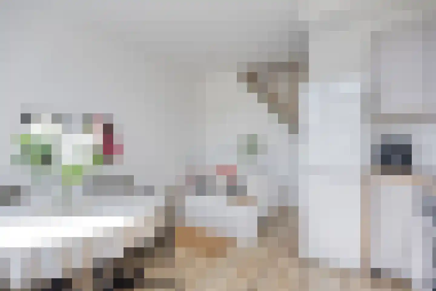 Adriaan van Ostadestraat 177 Groningen thumbnail 13