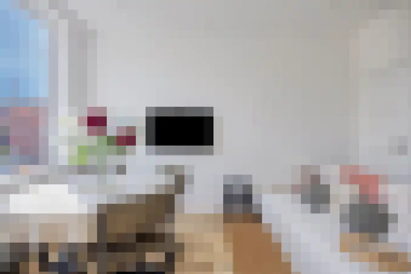 Adriaan van Ostadestraat 177 Groningen thumbnail 14