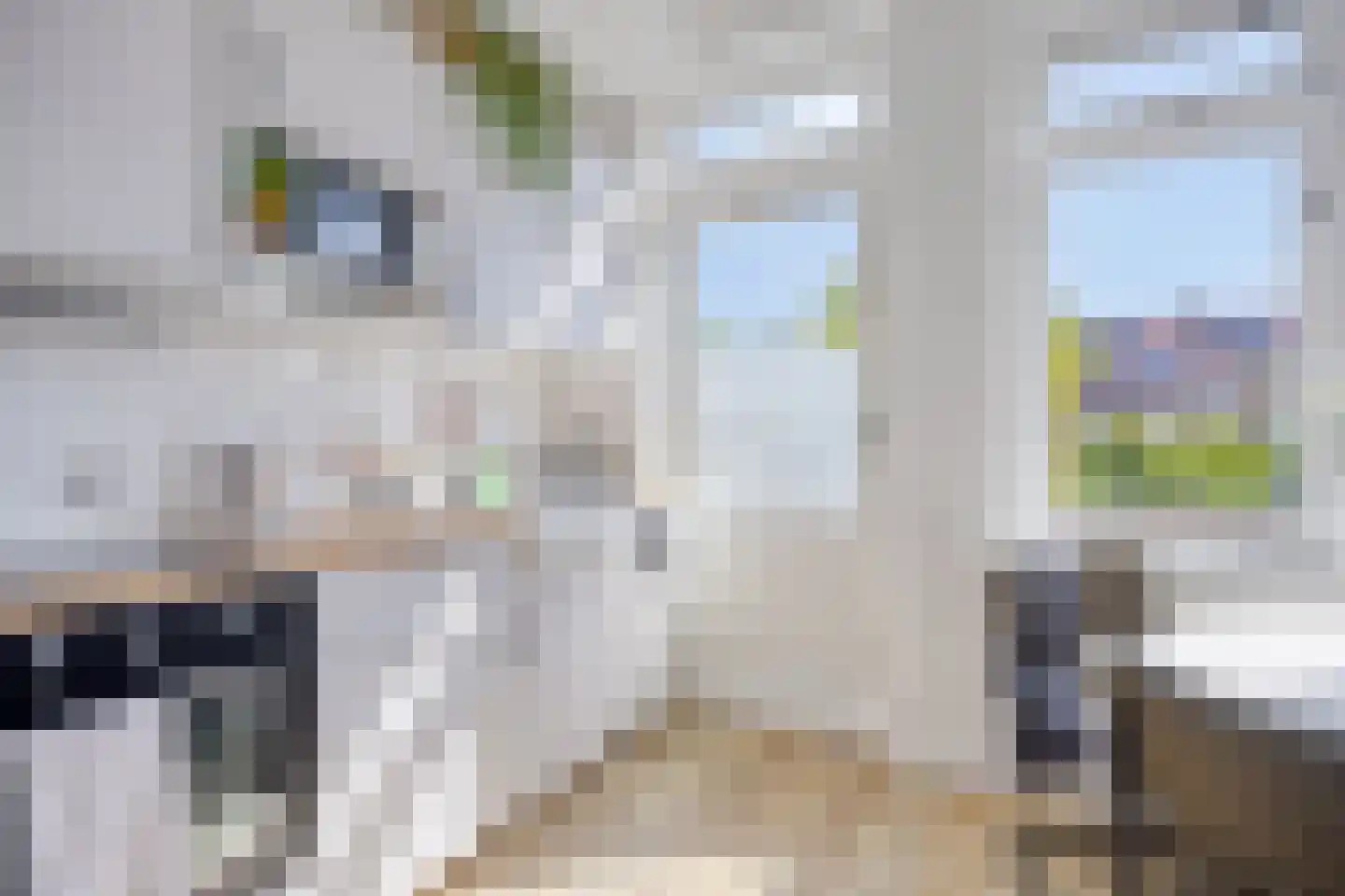 Adriaan van Ostadestraat 177 Groningen thumbnail 17