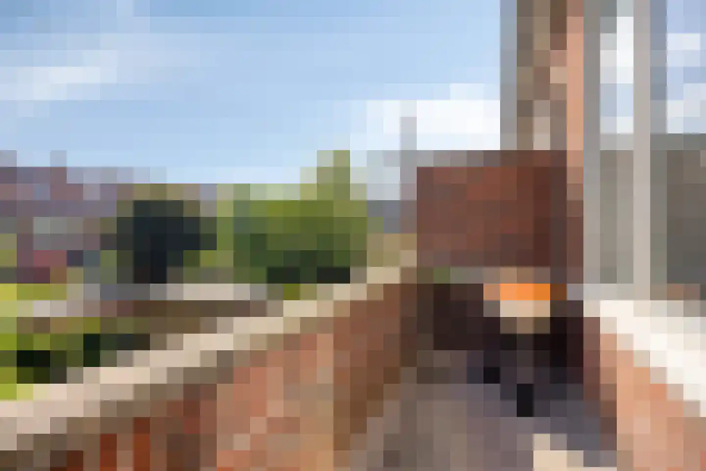 Adriaan van Ostadestraat 177 Groningen thumbnail 19