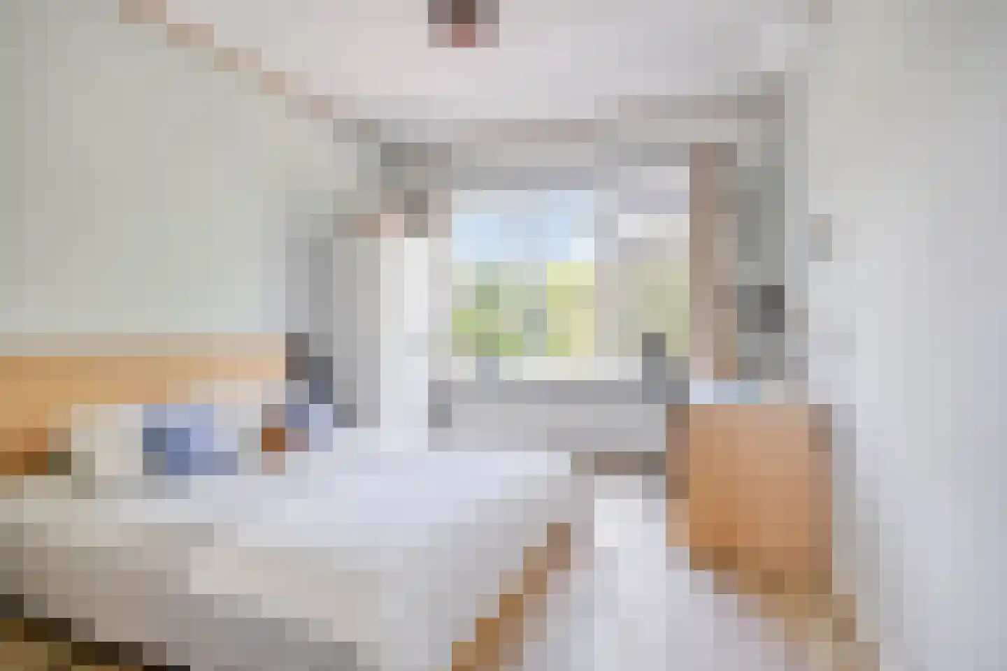 Adriaan van Ostadestraat 177 Groningen thumbnail 21