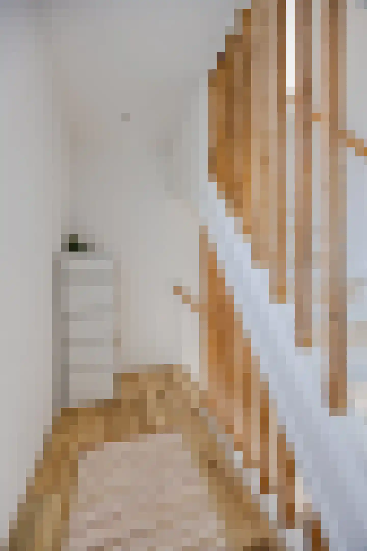 Adriaan van Ostadestraat 177 Groningen thumbnail 23