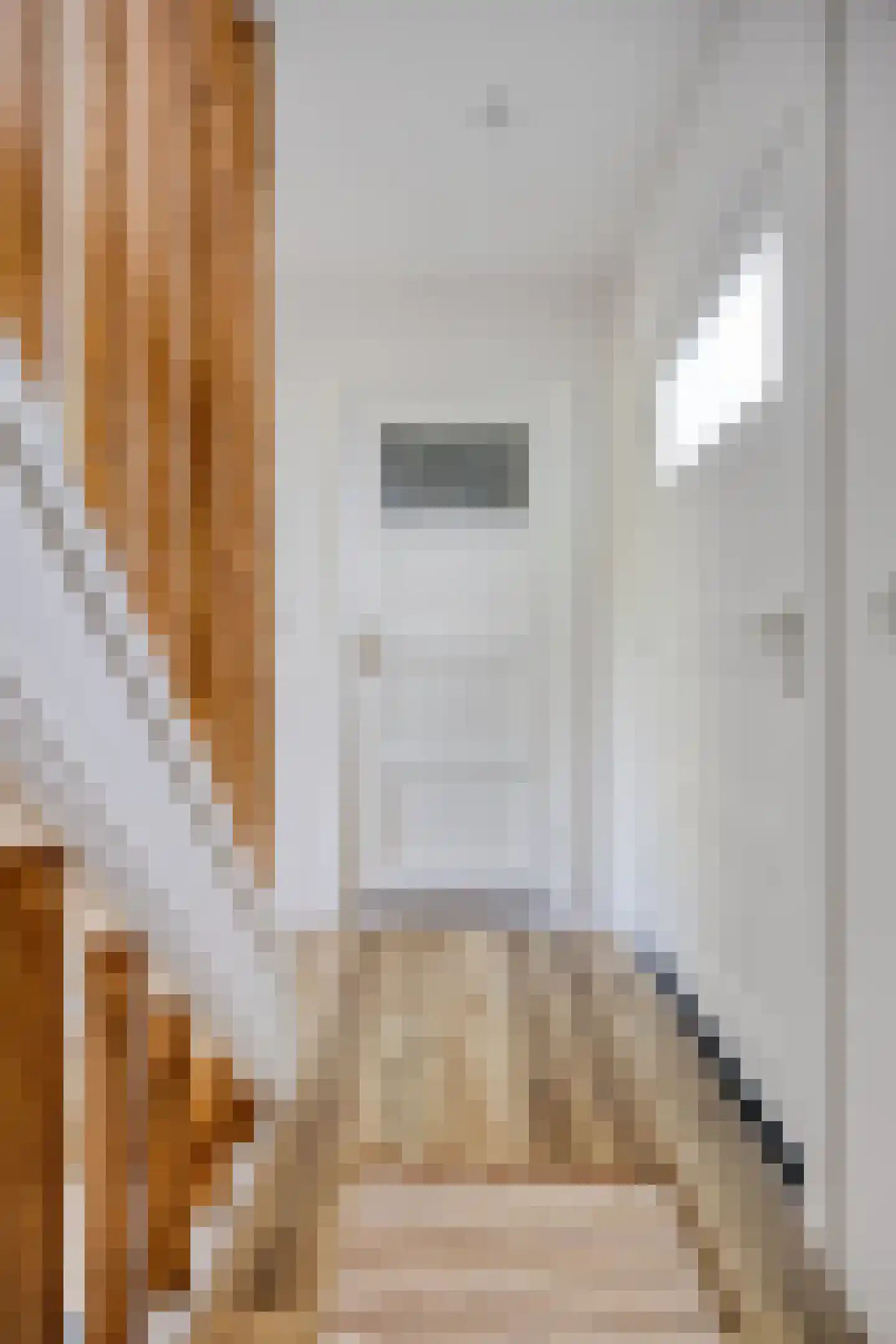 Adriaan van Ostadestraat 177 Groningen thumbnail 24