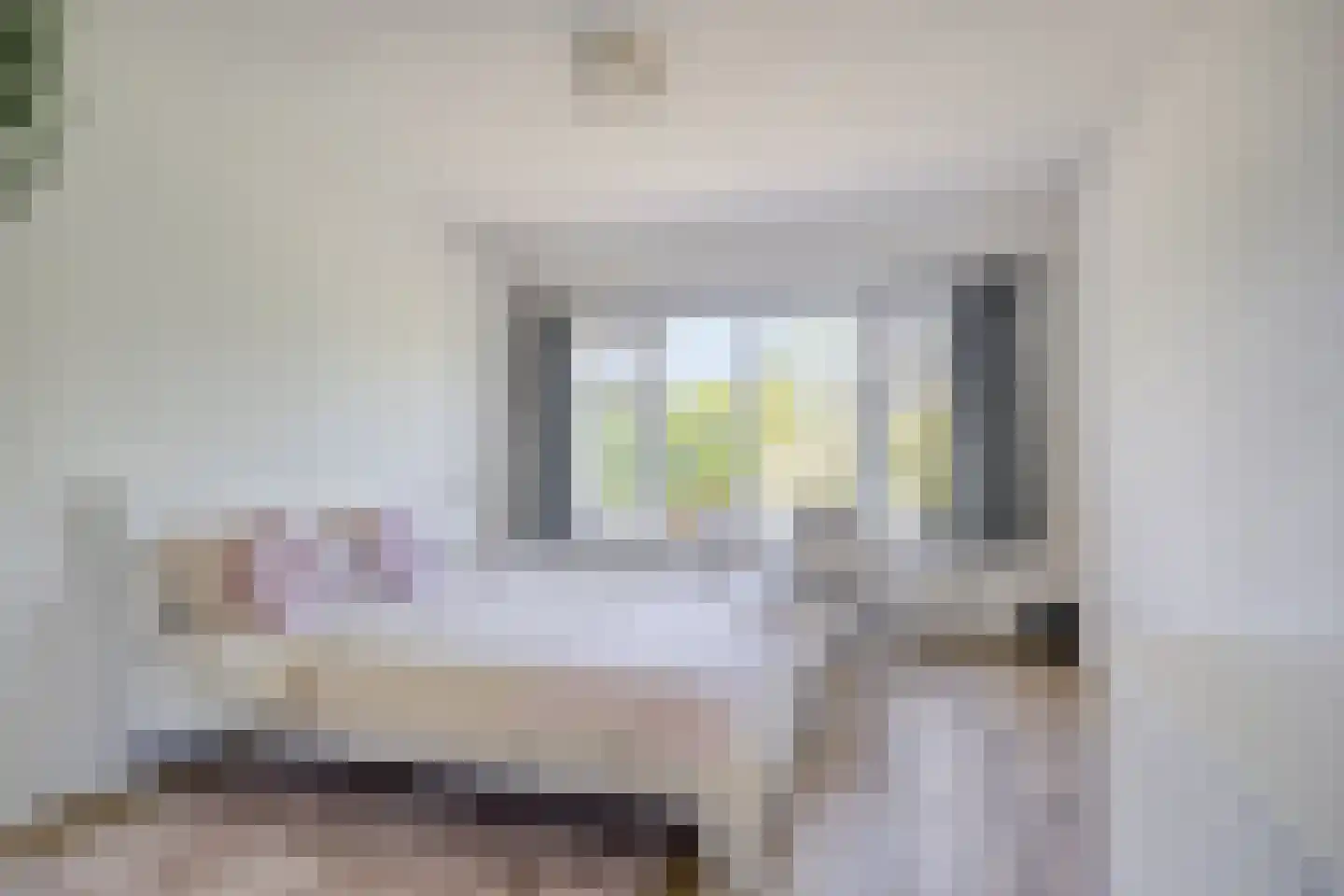 Adriaan van Ostadestraat 177 Groningen thumbnail 25