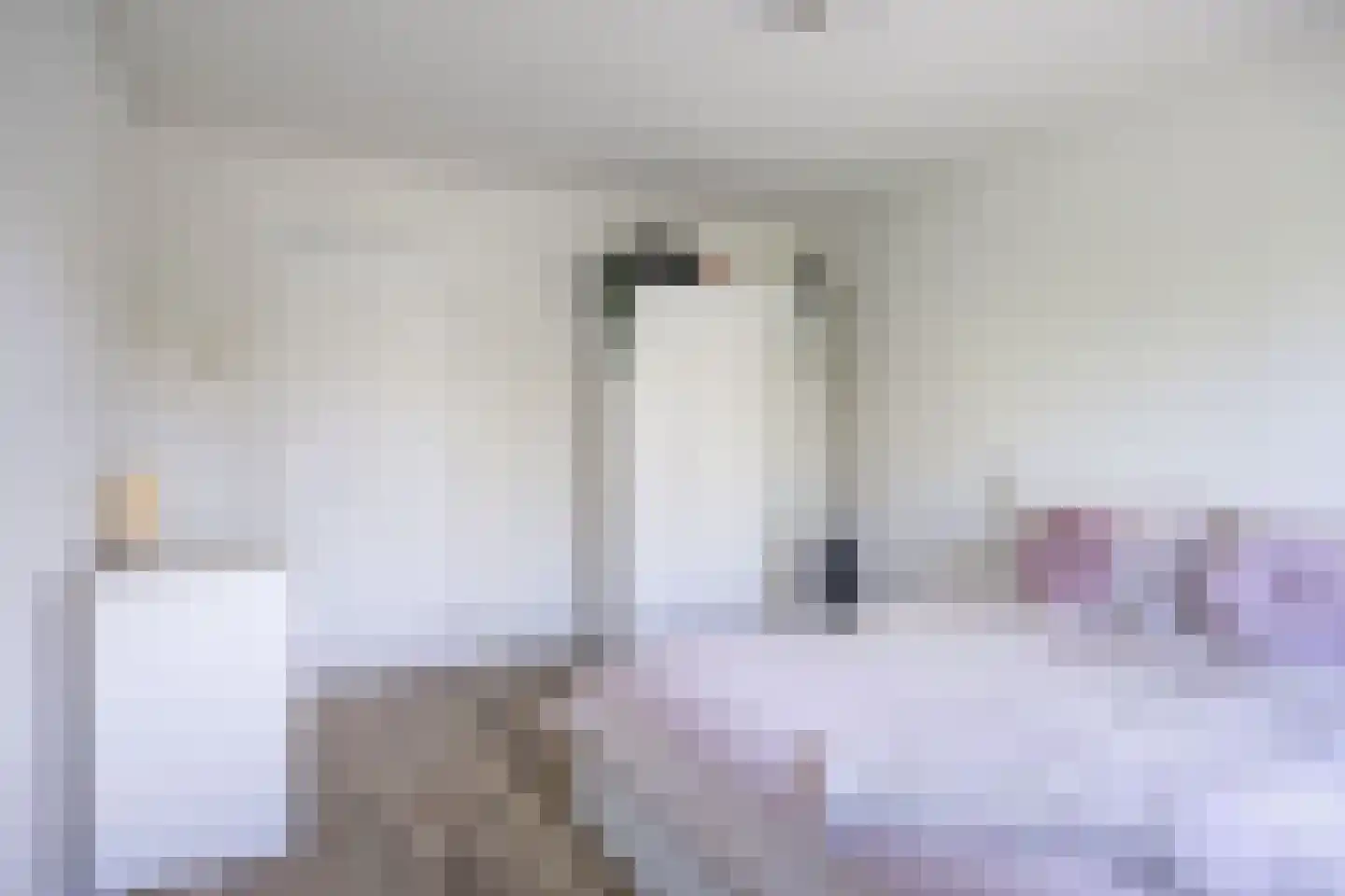Adriaan van Ostadestraat 177 Groningen thumbnail 26