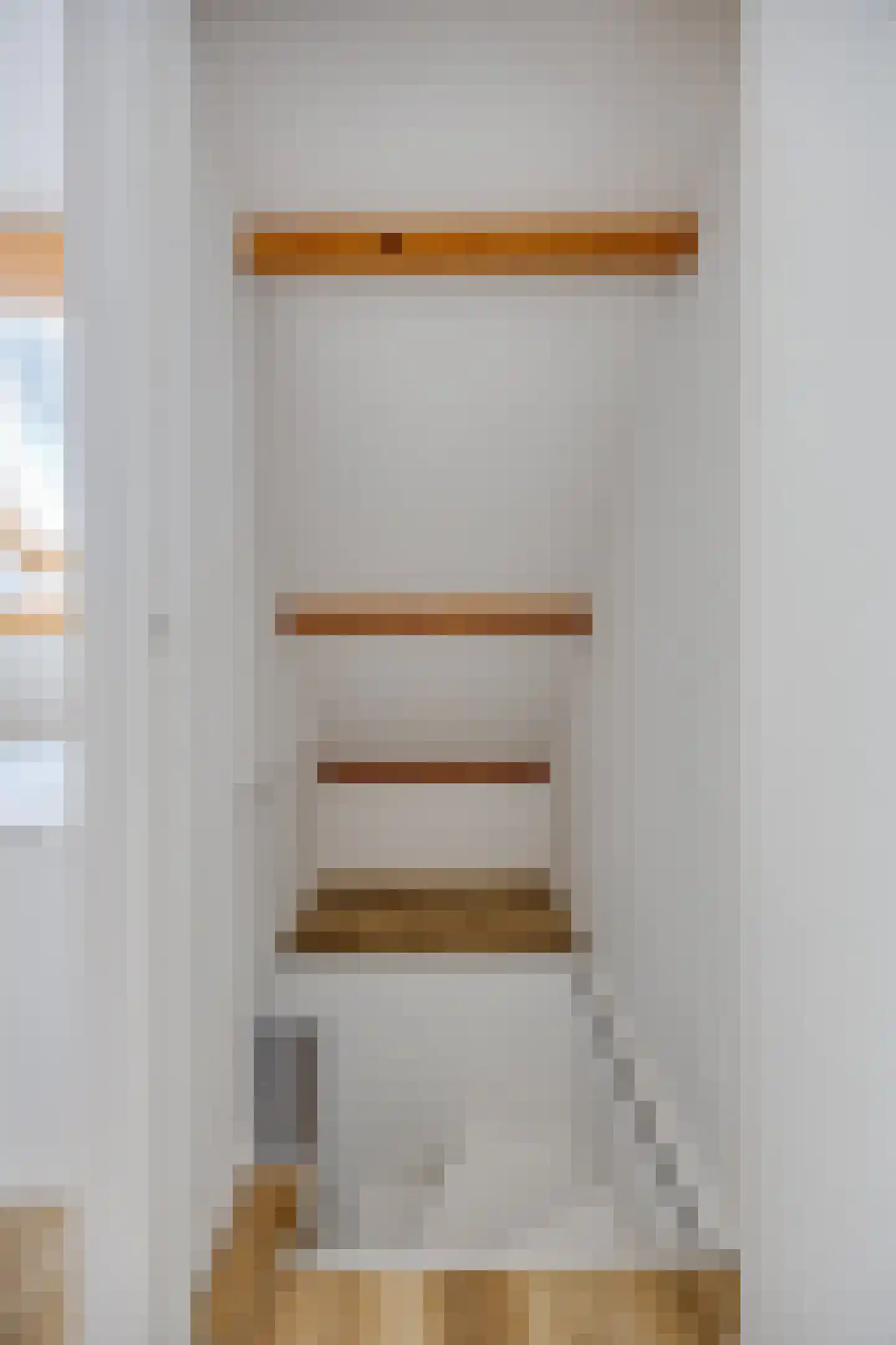 Adriaan van Ostadestraat 177 Groningen thumbnail 30