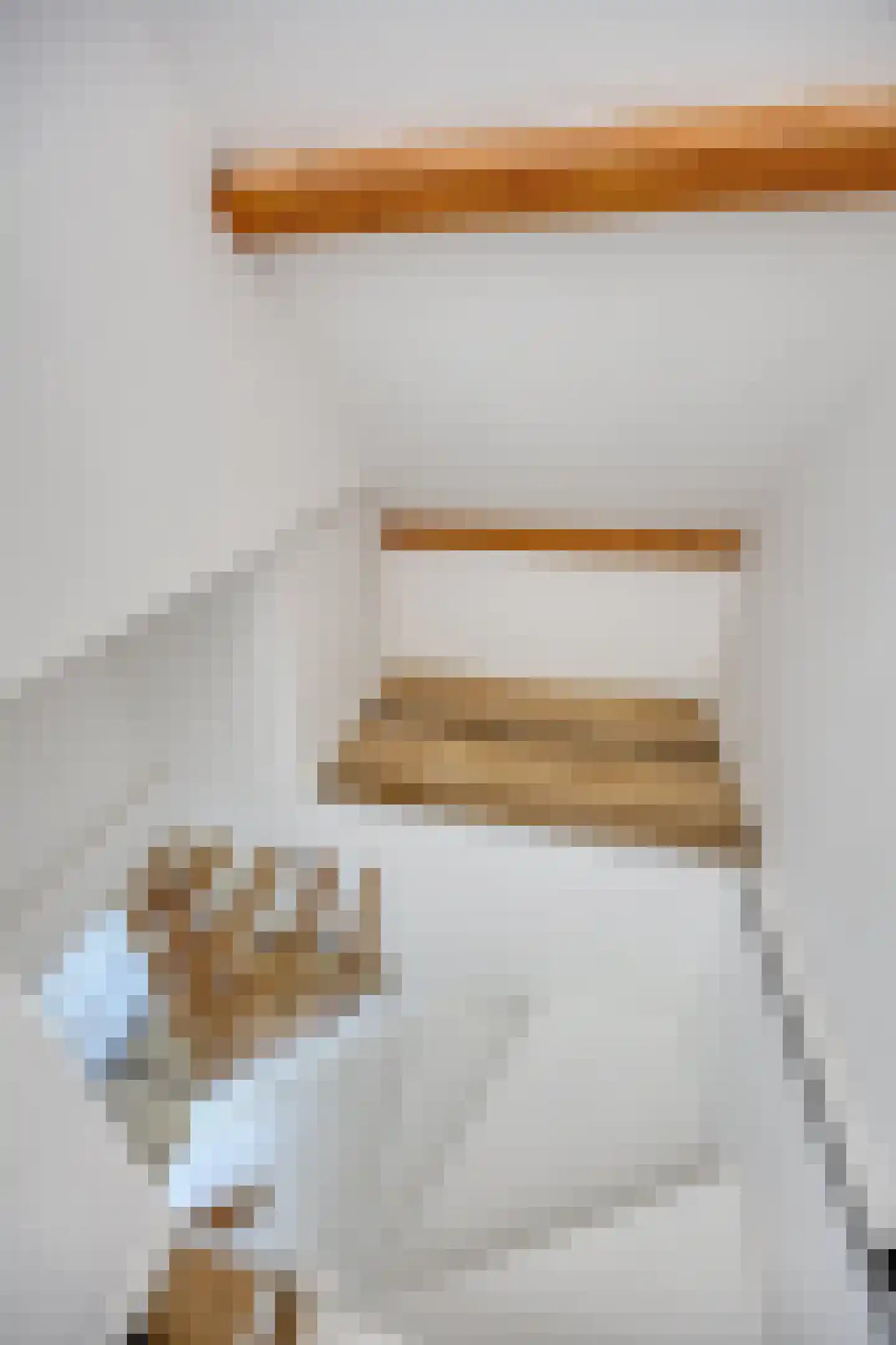 Adriaan van Ostadestraat 177 Groningen thumbnail 31