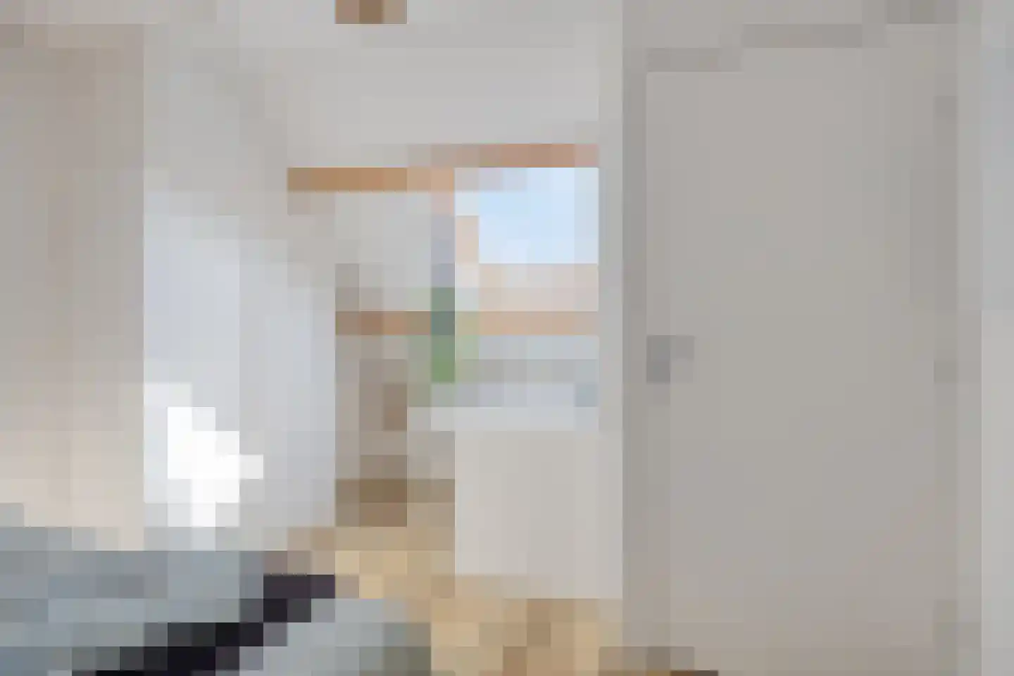 Adriaan van Ostadestraat 177 Groningen thumbnail 32