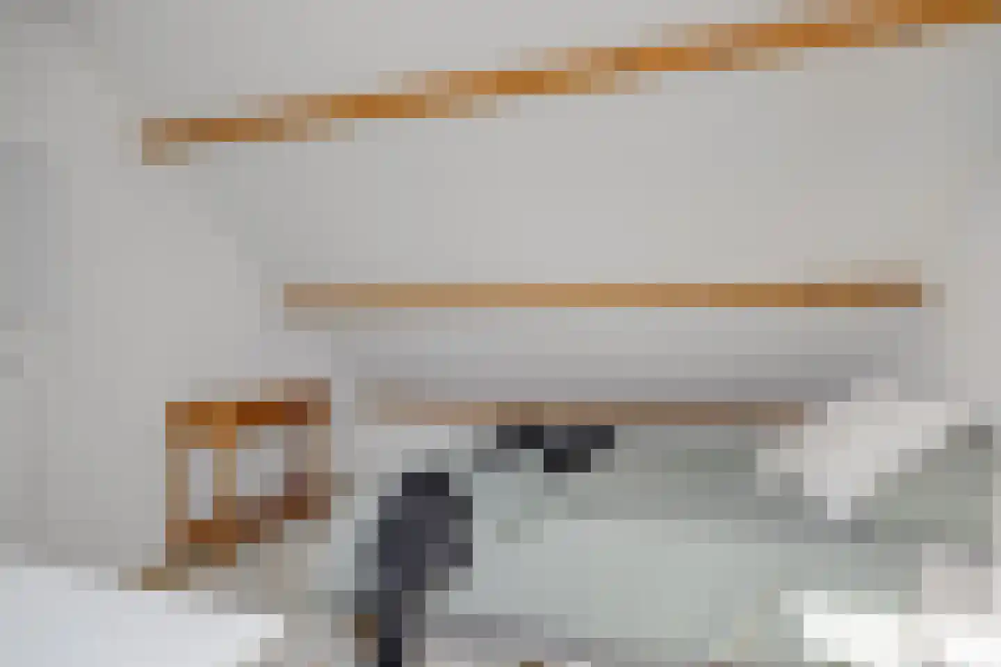 Adriaan van Ostadestraat 177 Groningen thumbnail 33