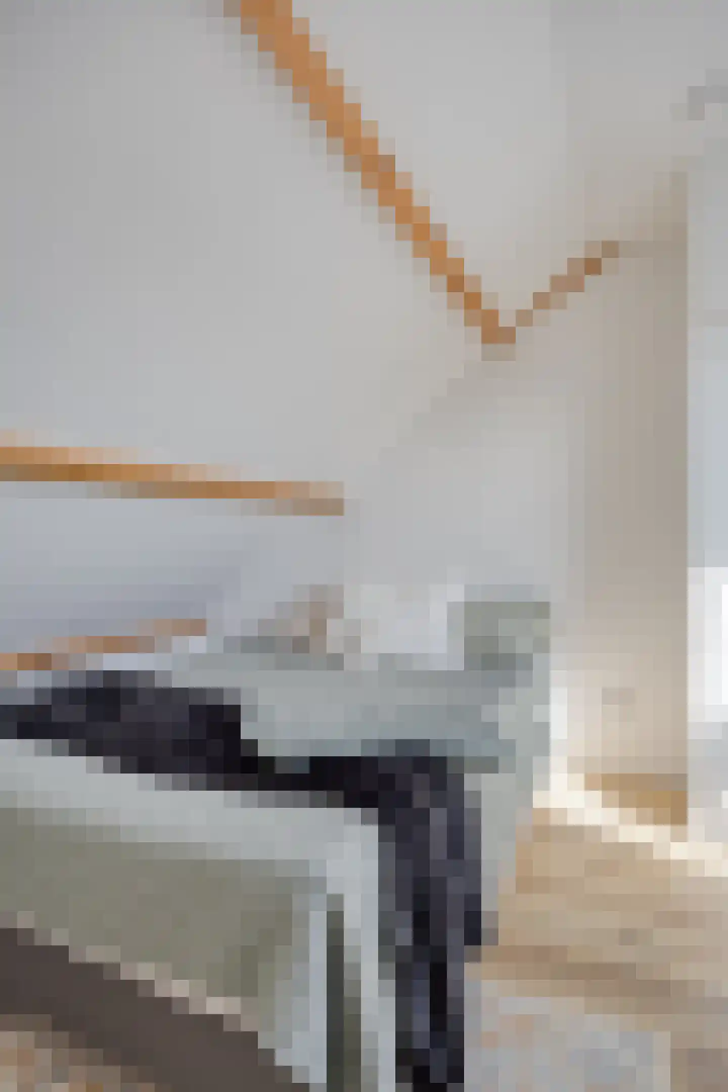 Adriaan van Ostadestraat 177 Groningen thumbnail 34