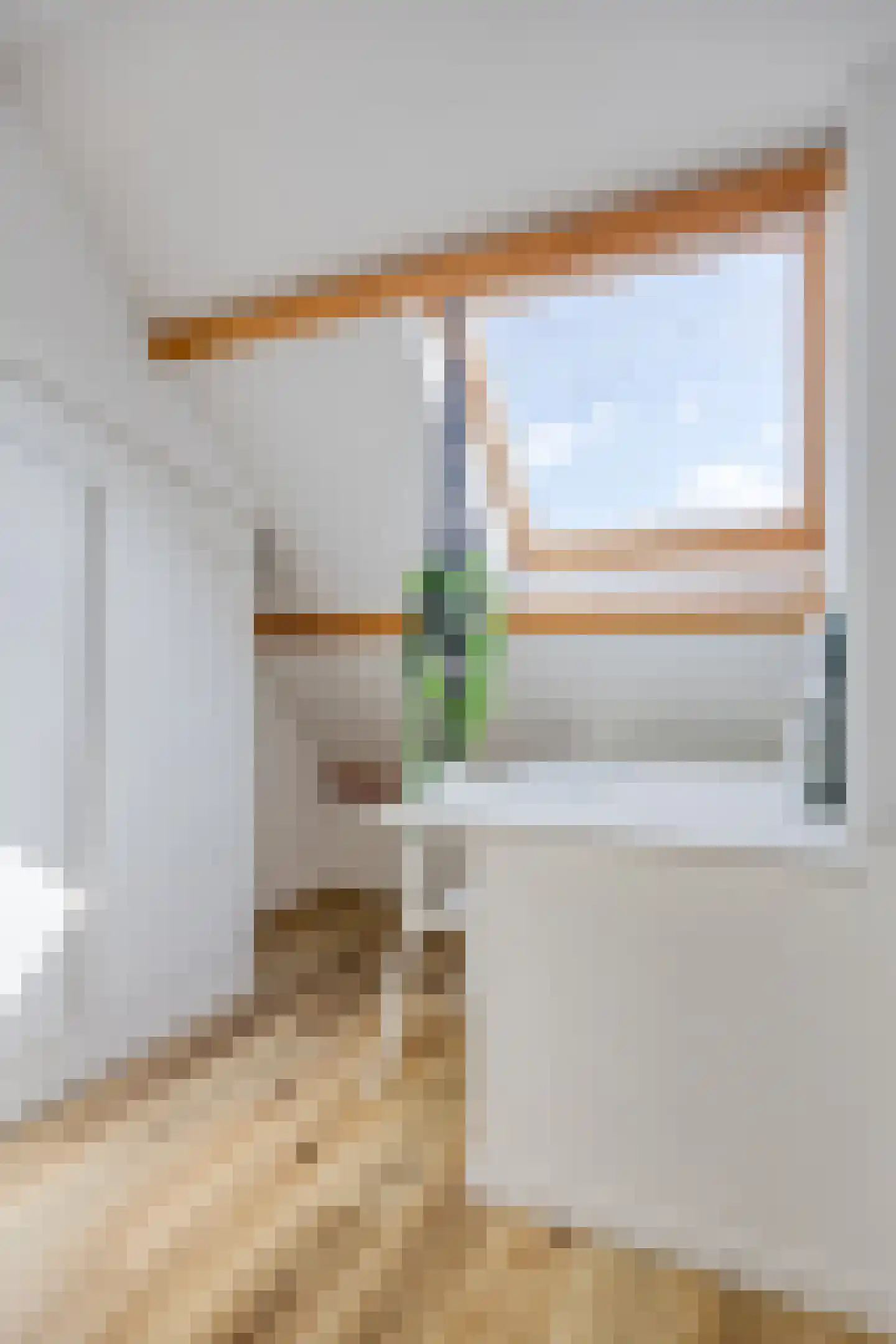 Adriaan van Ostadestraat 177 Groningen thumbnail 35