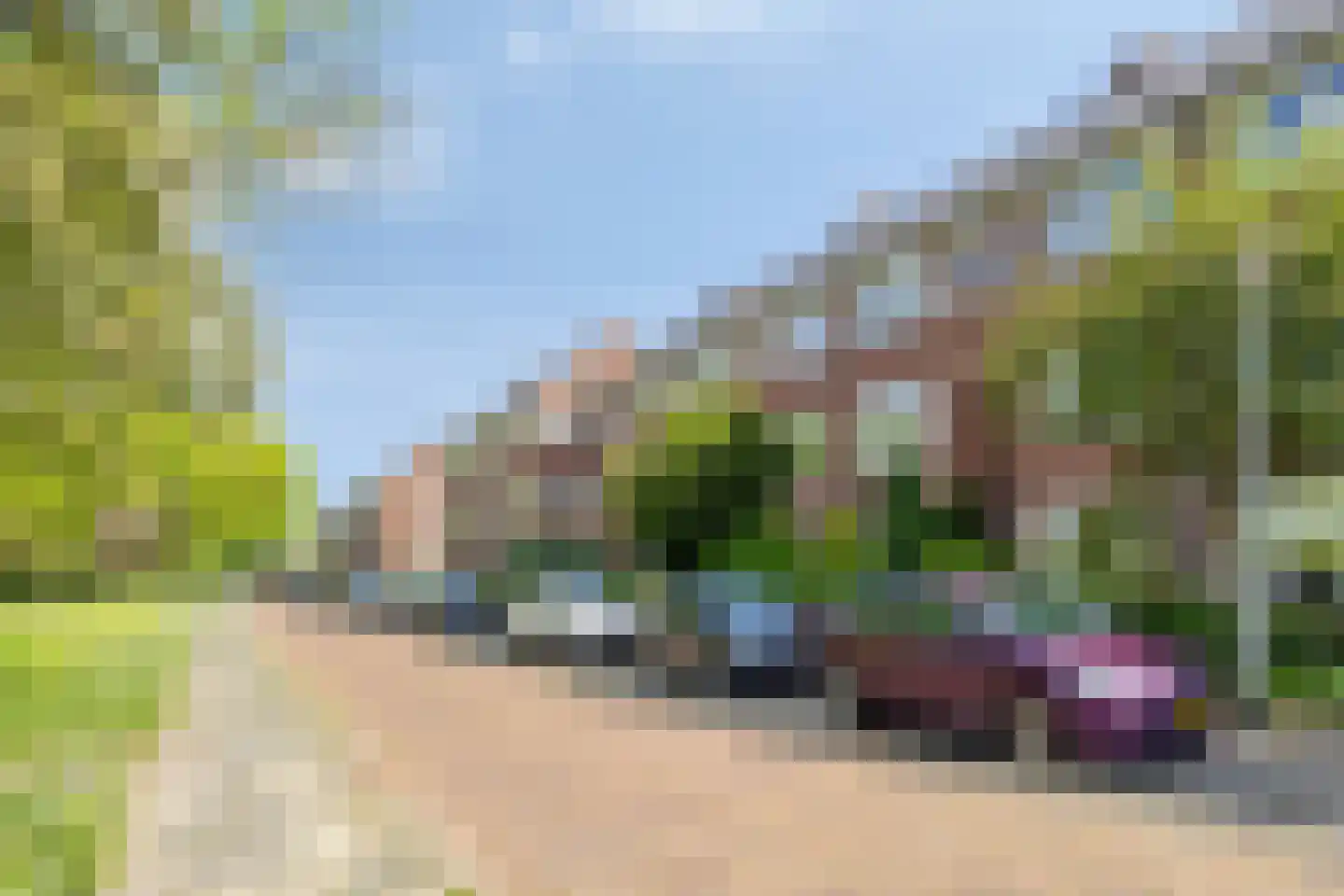 Adriaan van Ostadestraat 177 Groningen thumbnail 36