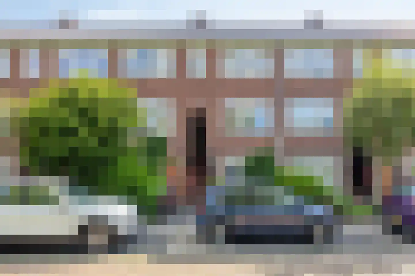 Adriaan van Ostadestraat 177 Groningen thumbnail 37