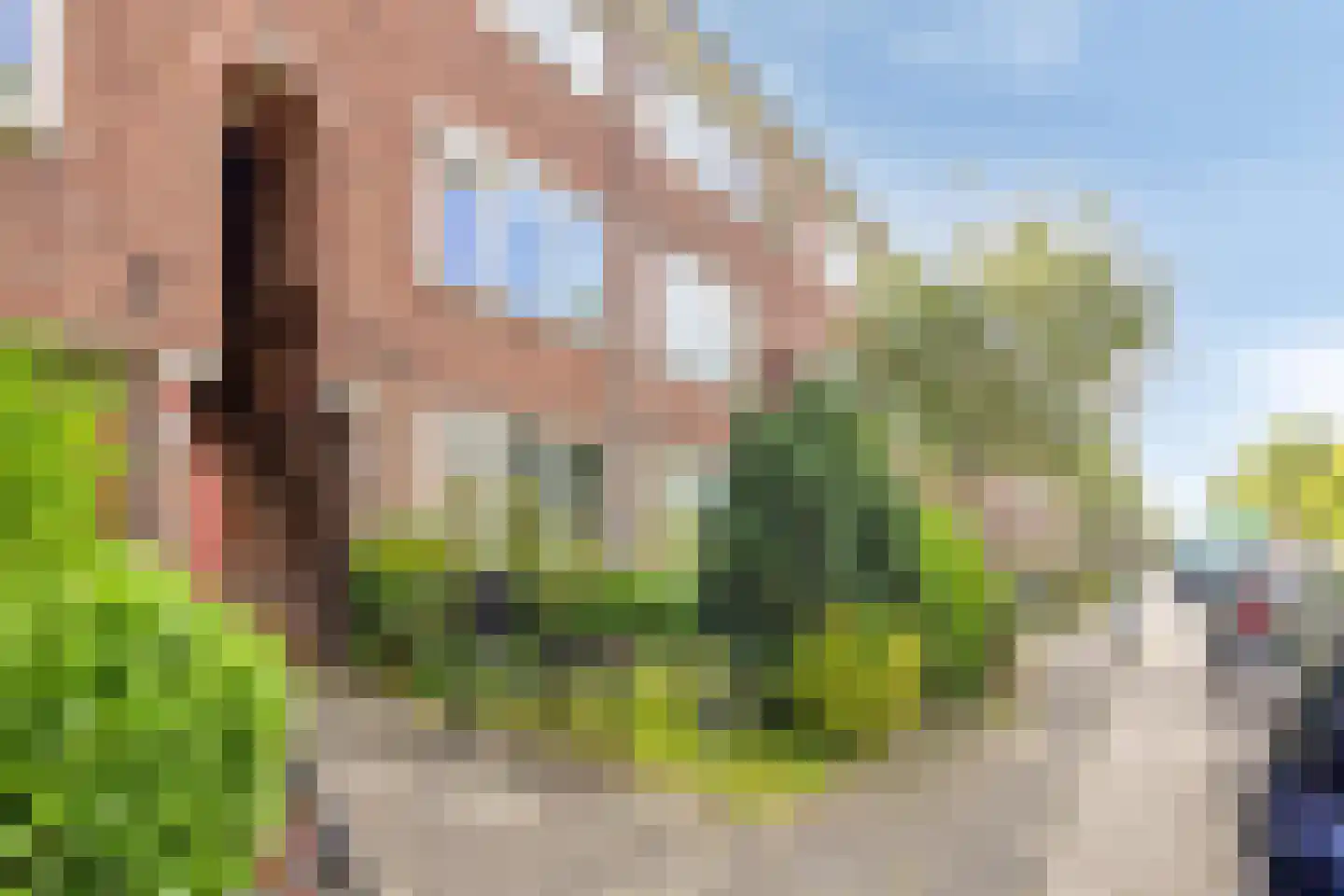 Adriaan van Ostadestraat 177 Groningen thumbnail 38