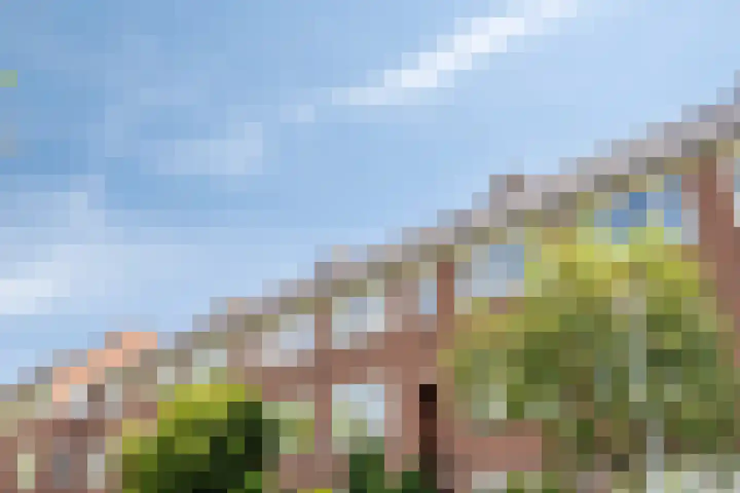 Adriaan van Ostadestraat 177 Groningen thumbnail 39